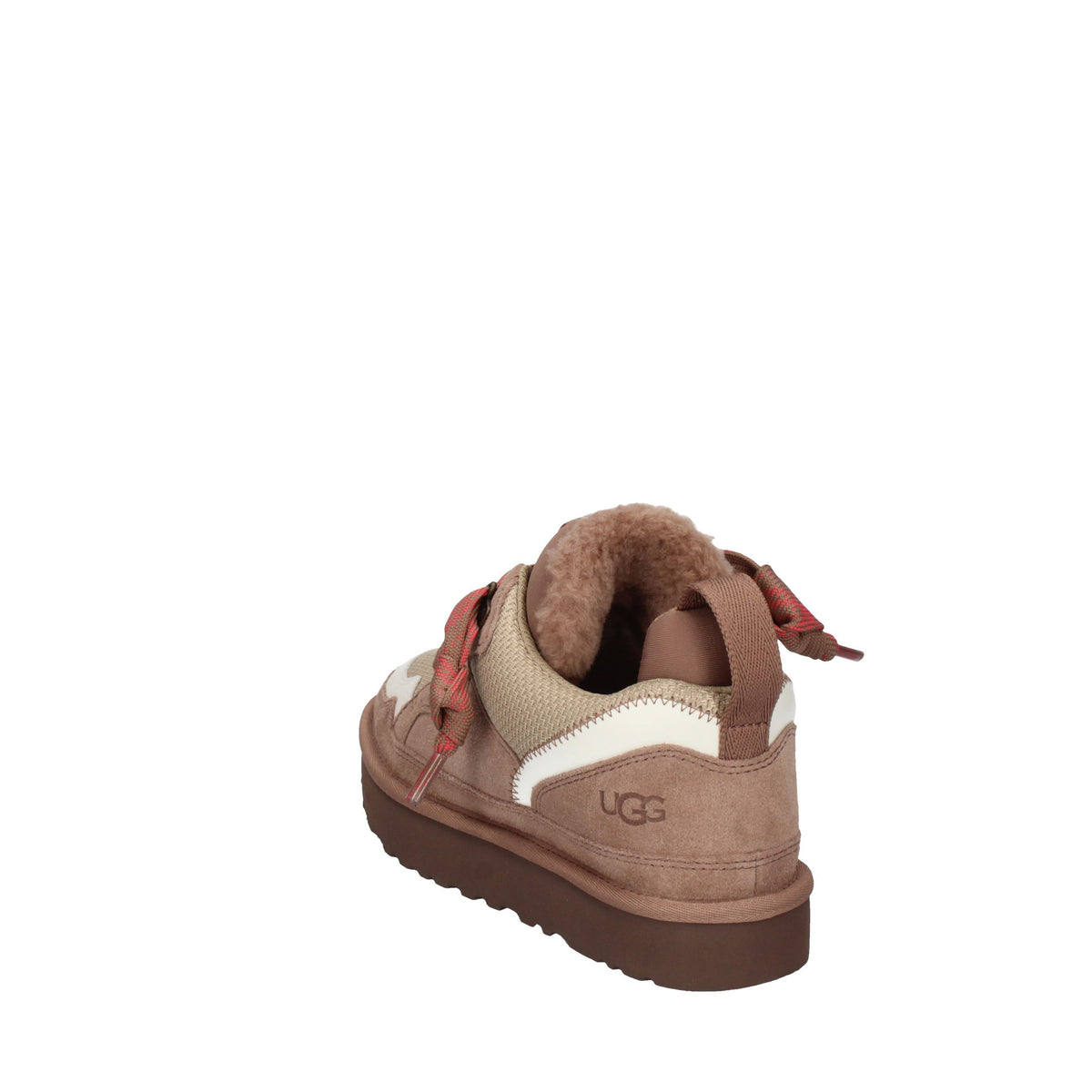 UGG  1144032/RYK