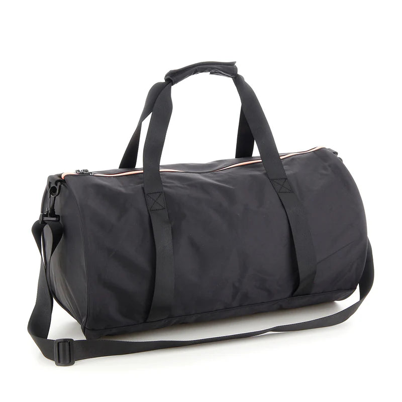 Lotto ROLL BAG GYM 213434 5RF