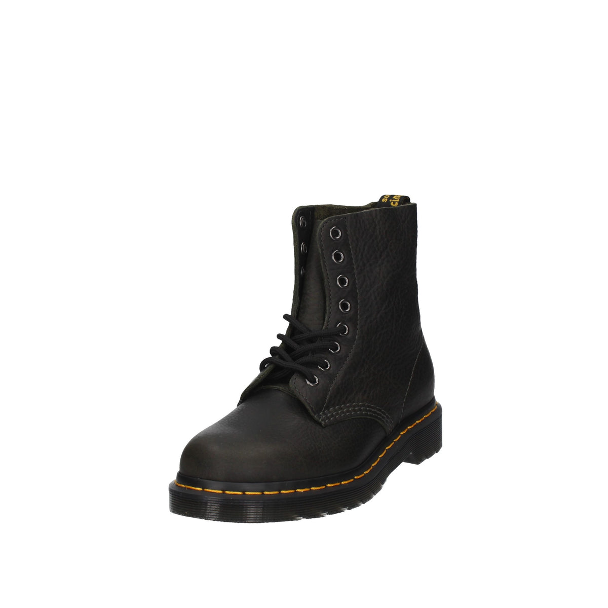 DR.MARTENS Scarpe 31981300 FOREST GREEN