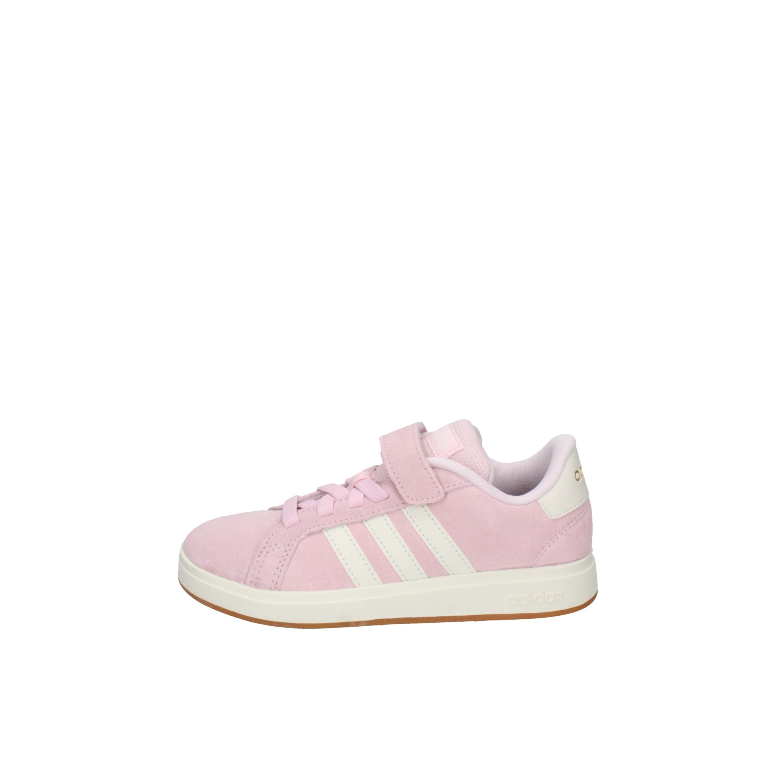 Adidas SNEAKERS JH6181 Rosa