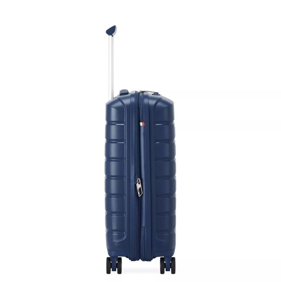 RONCATO  418183