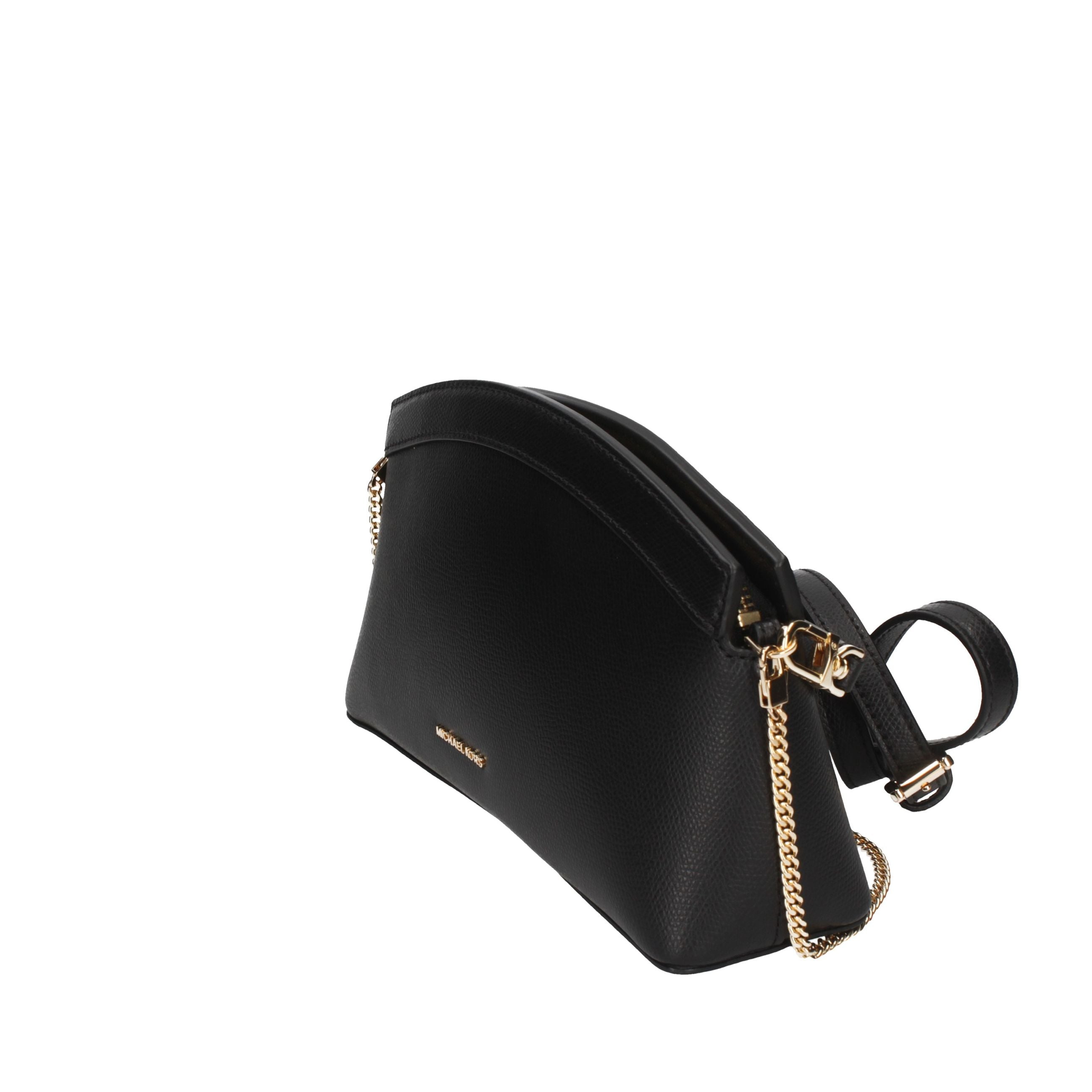 MICHAEL KORS ATHENA 30S6G13C5L