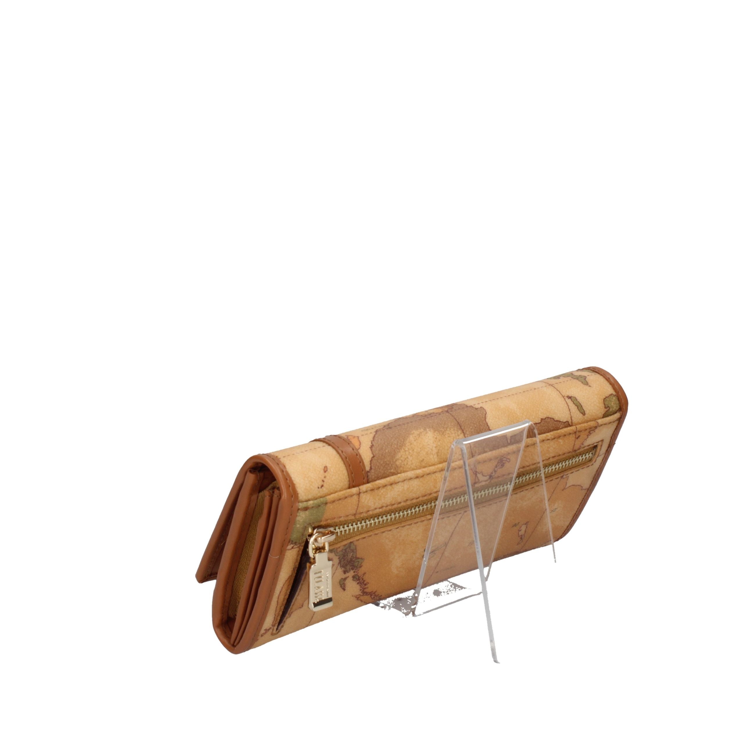 ALVIERO MARTINI  W075/6000