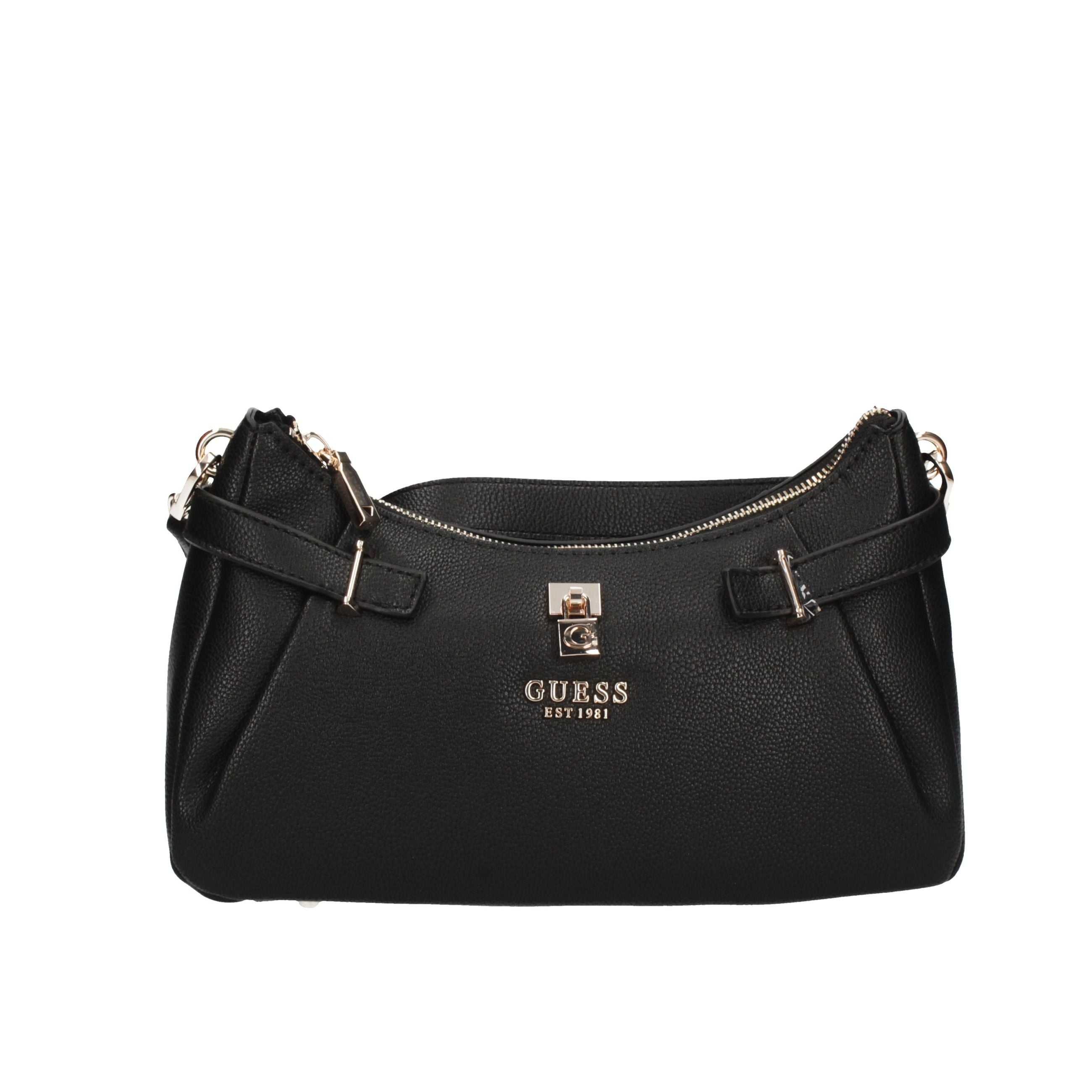 GUESS Borsa HWBG78 33180 BLA