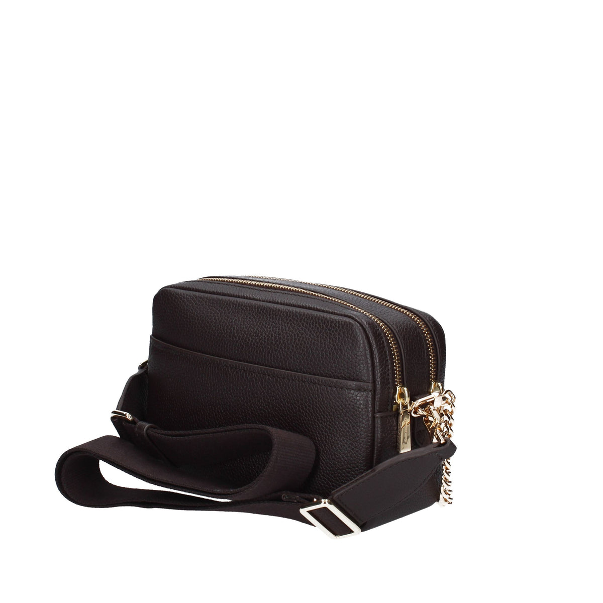 MICHAEL KORS BRYANT 32S5GYTC5L