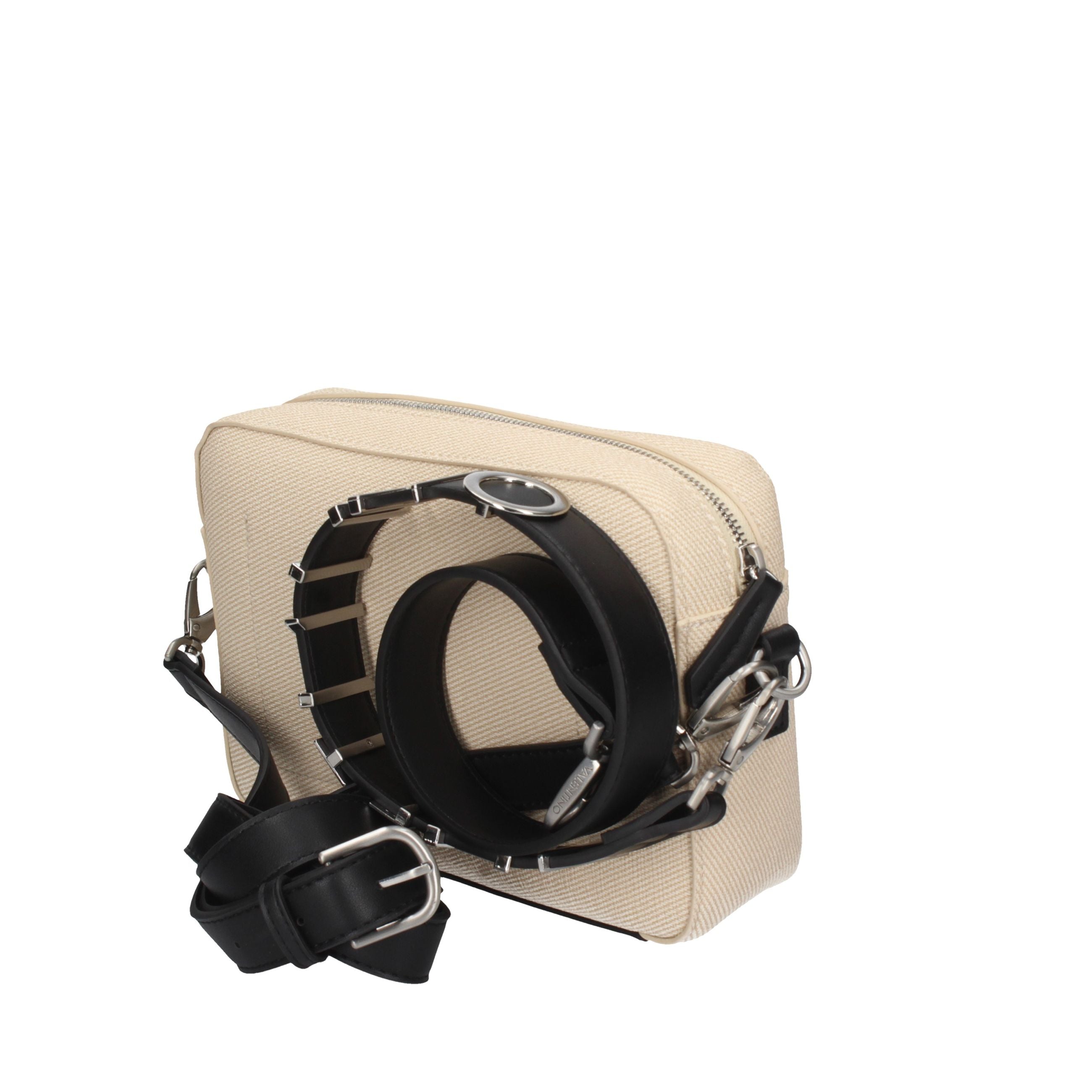 M.VALENTINO BAGS ALEXIA SUMMER VBSA0D09