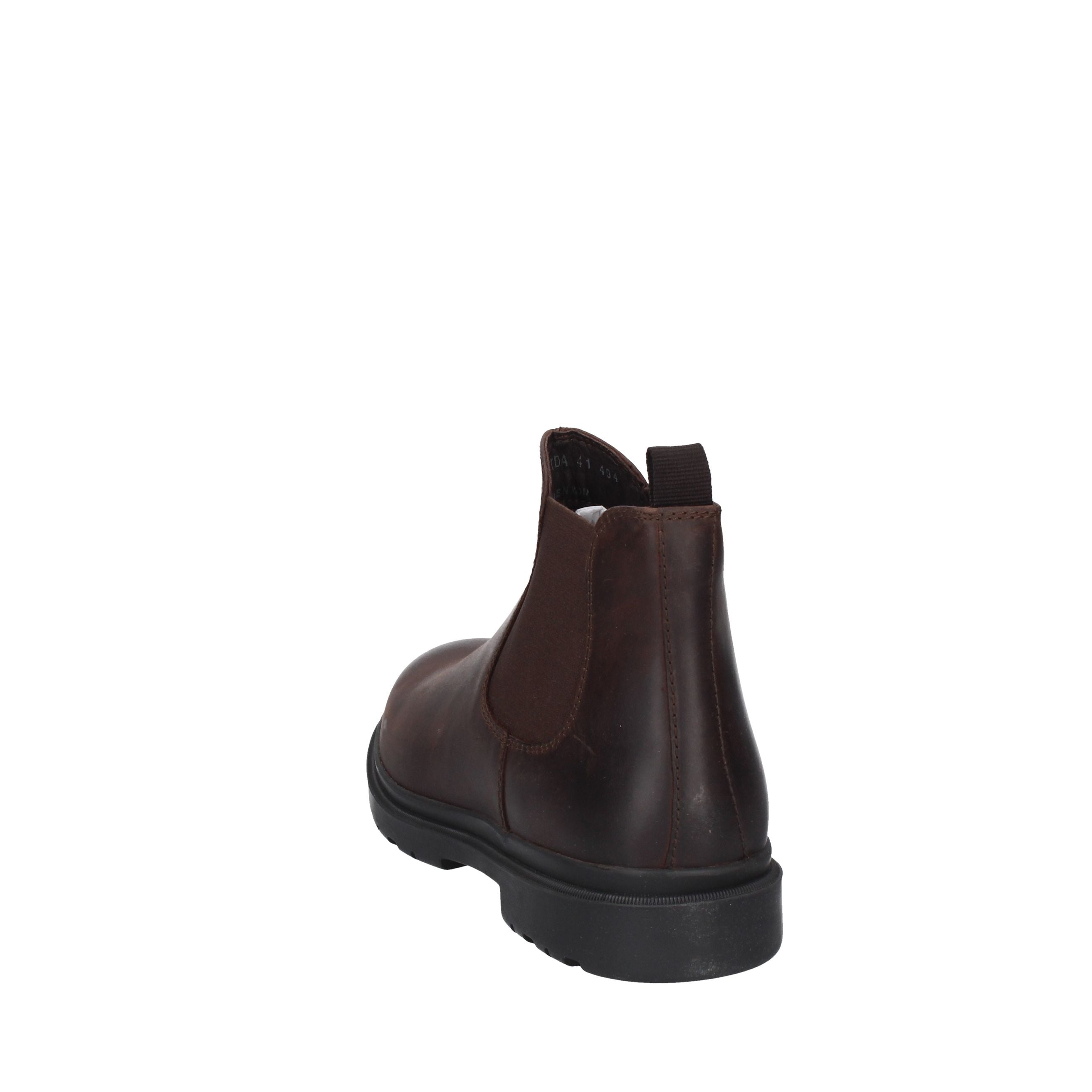GEOX ANDALO U16DDA-00045
