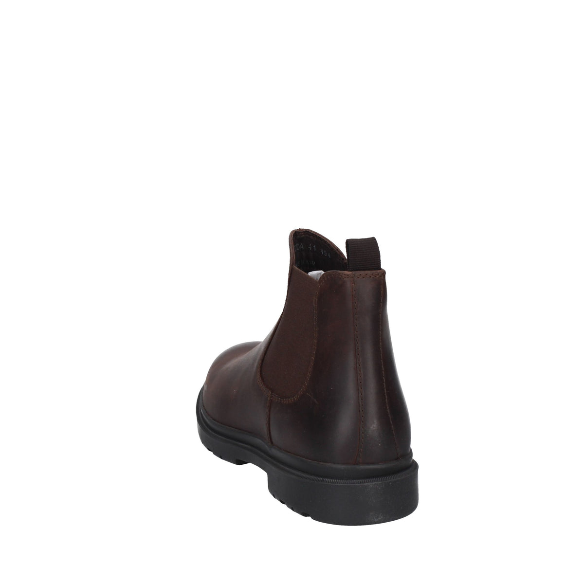 GEOX ANDALO U16DDA-00045