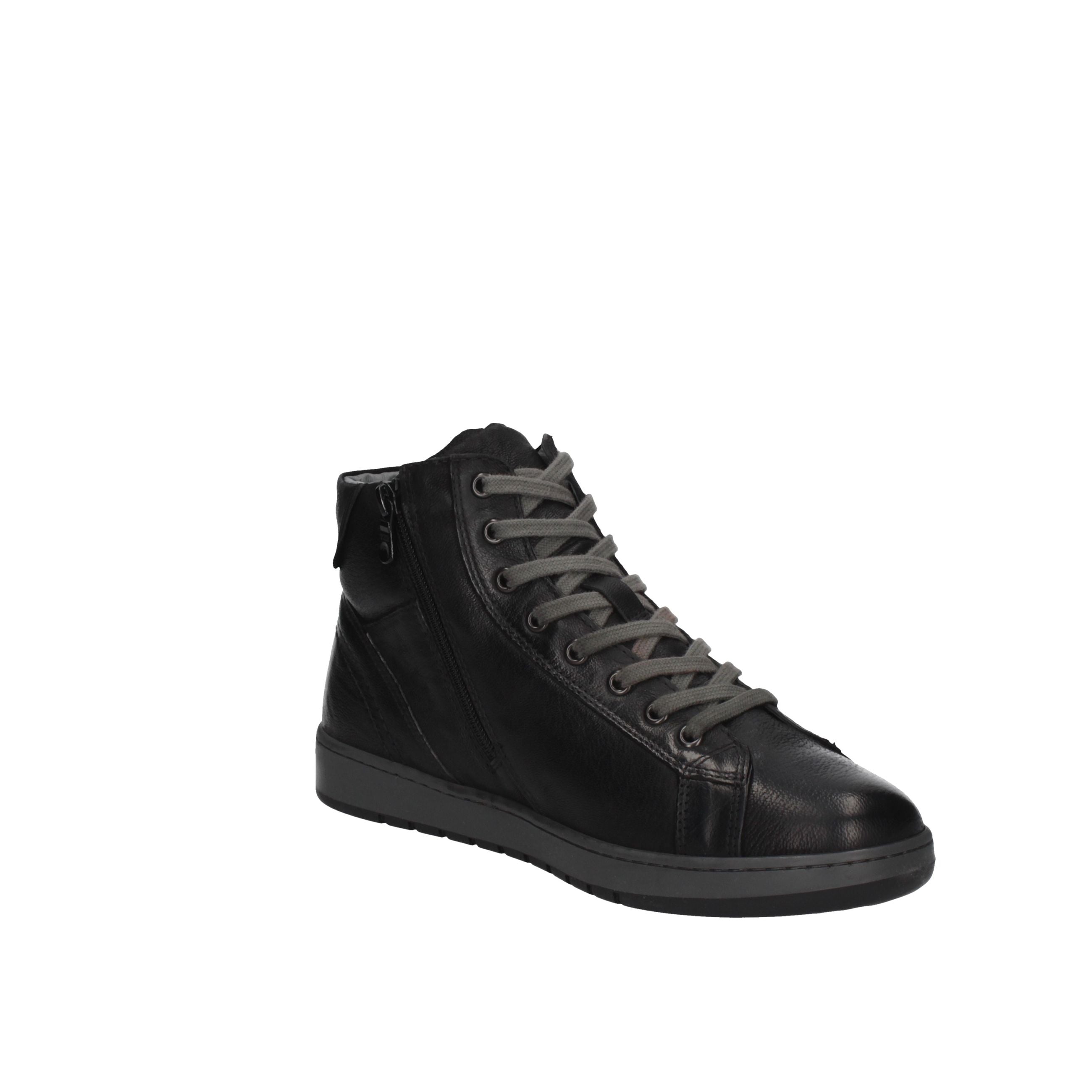 NERO GIARDINI Scarpe I500940U 300 TESTA DI MORO