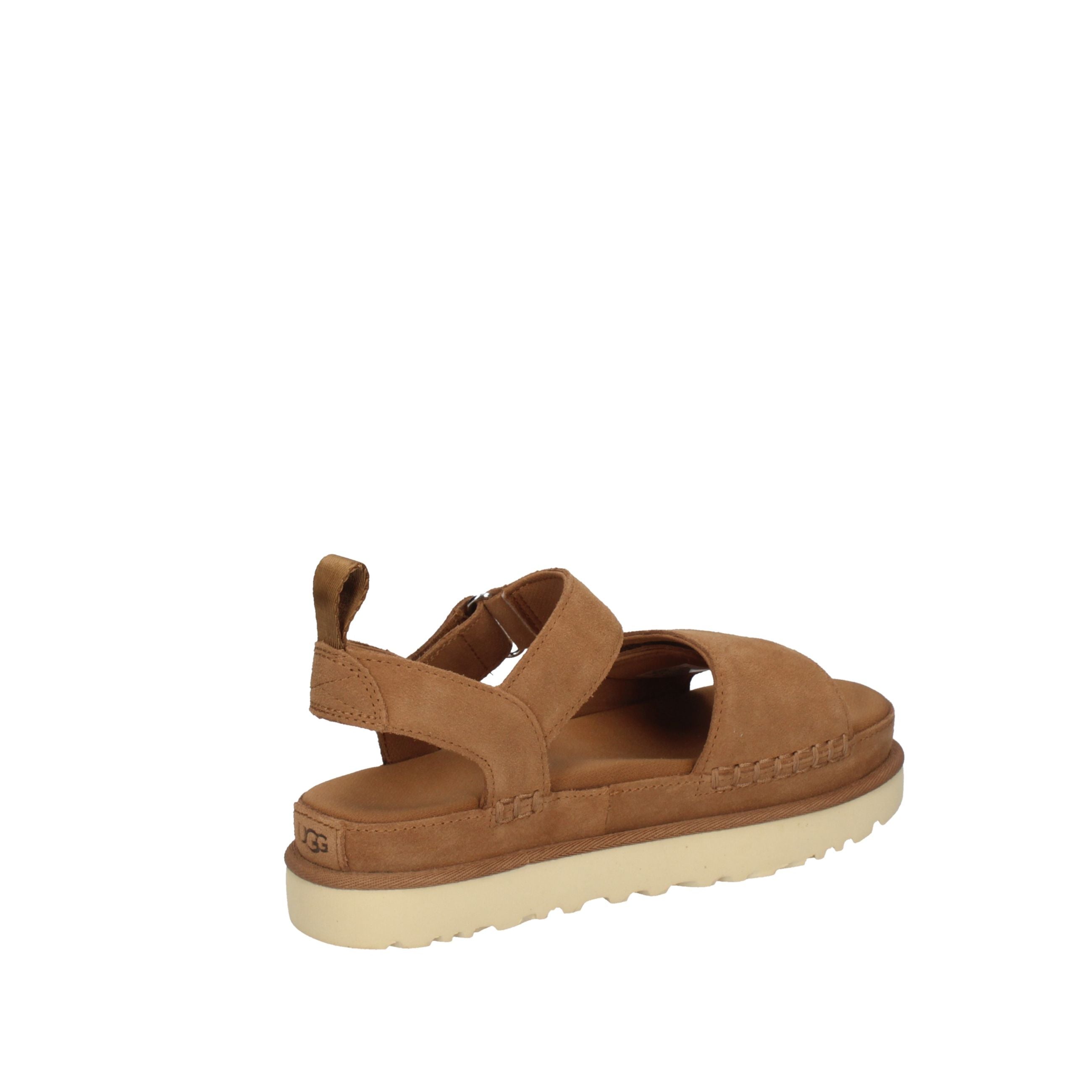 UGG  1136783