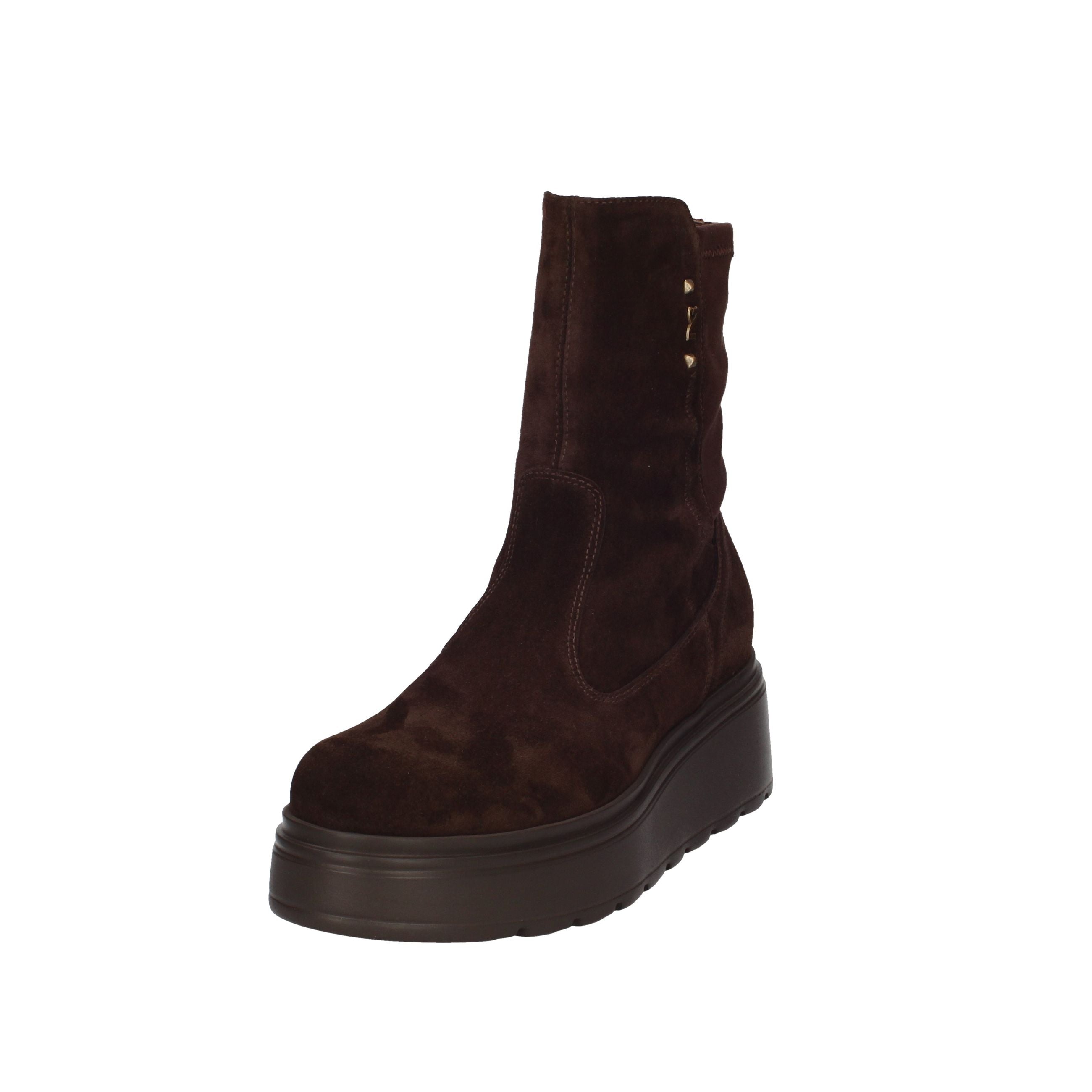 NERO GIARDINI  I618111D