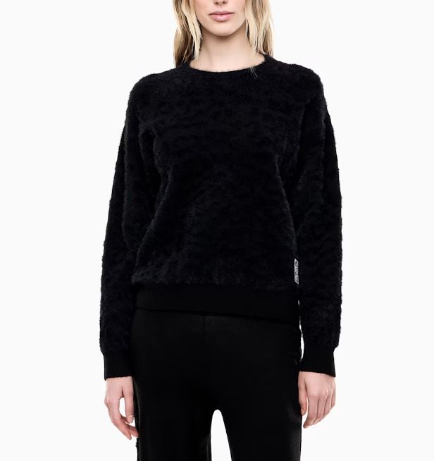 EA7 - EMPORIO ARMANI  7W001559 AF26685