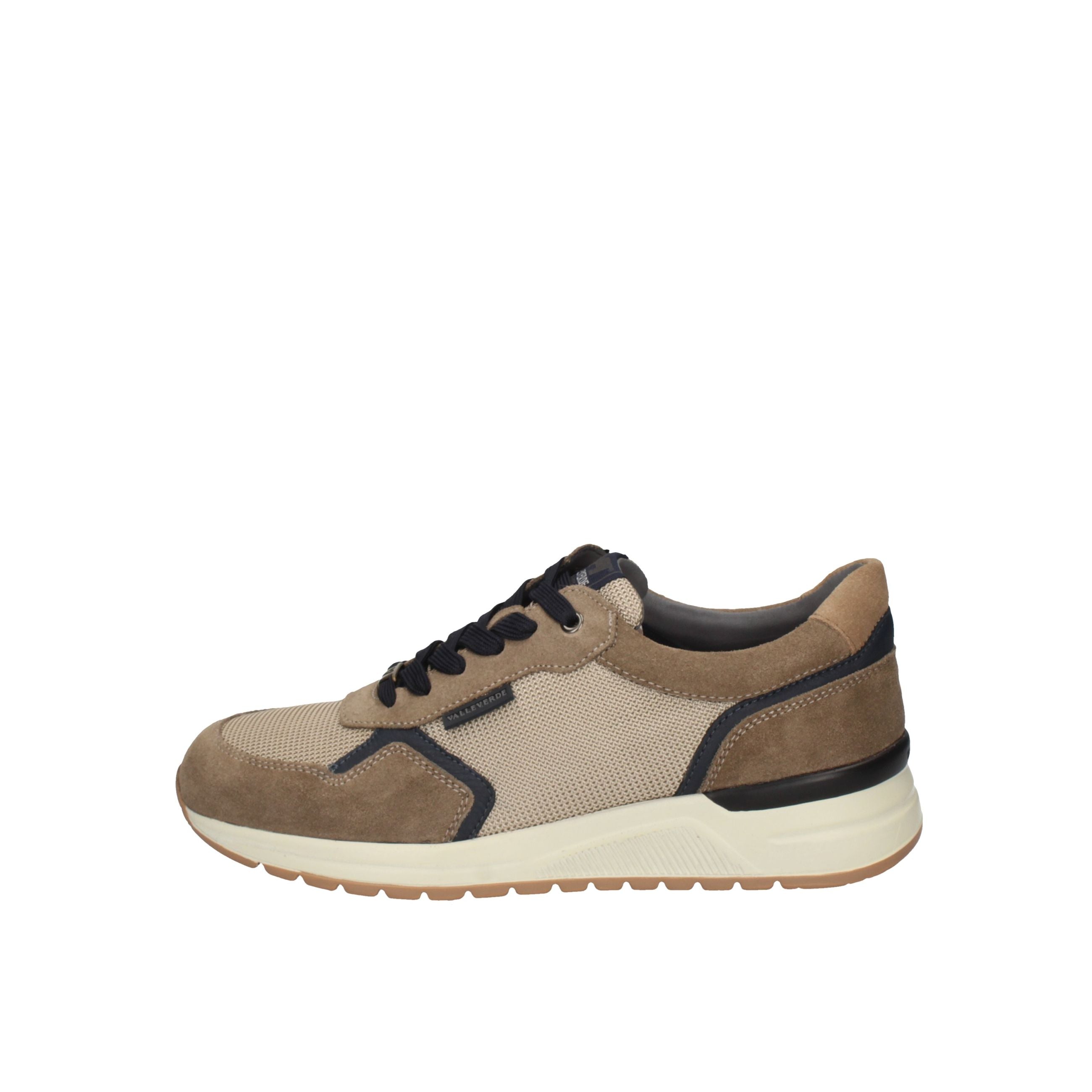 VALLEVERDE  VY970W