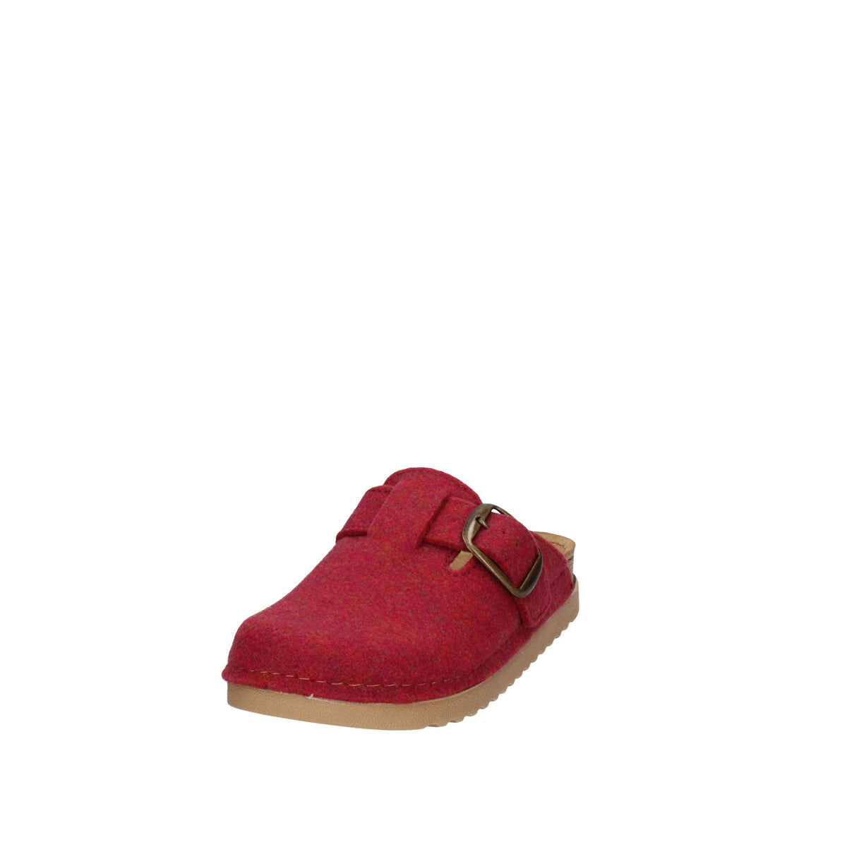 Inblu CIABATTA DJ 12 AZALEA
