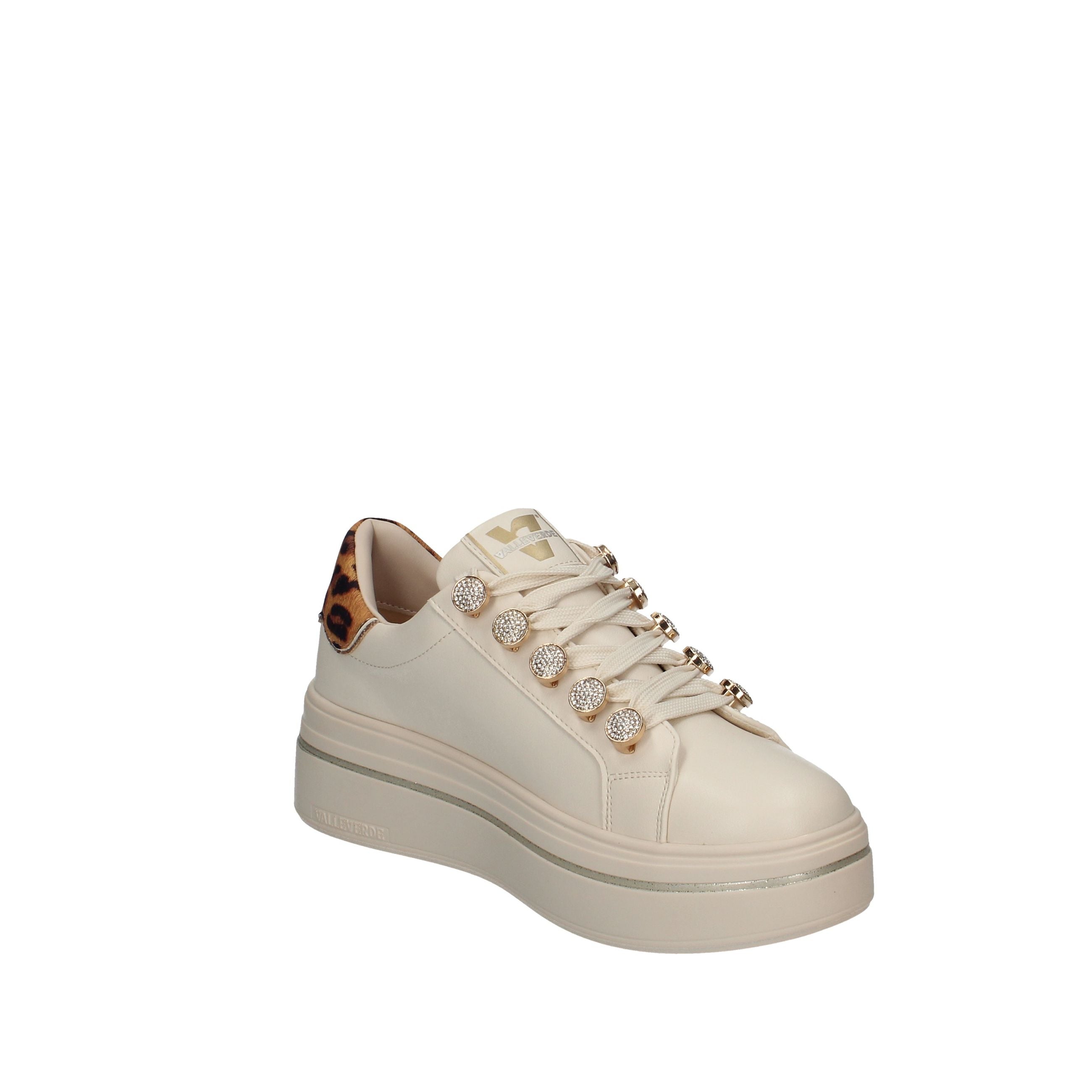 VALLEVERDE  V35453A