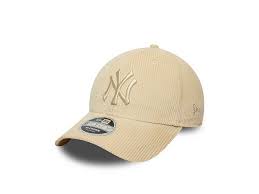 47 NEW YORK STN YANKEES 60916000