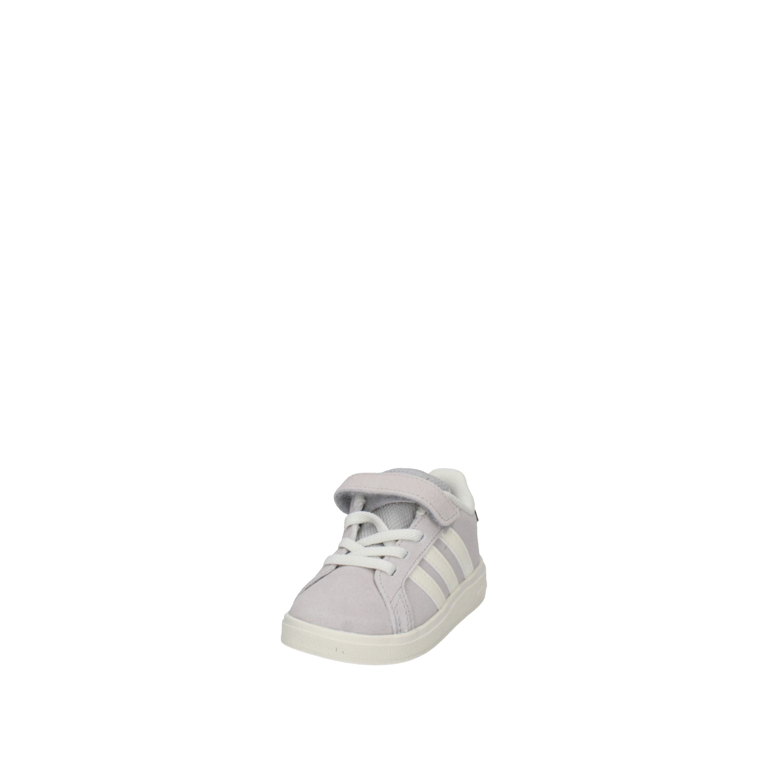 Adidas SNEAKERS JR0782 Grigio