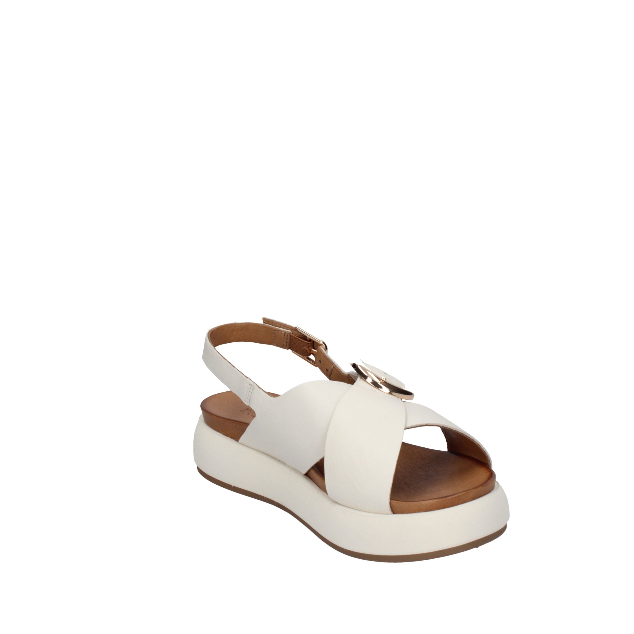 INUOVO  A96066