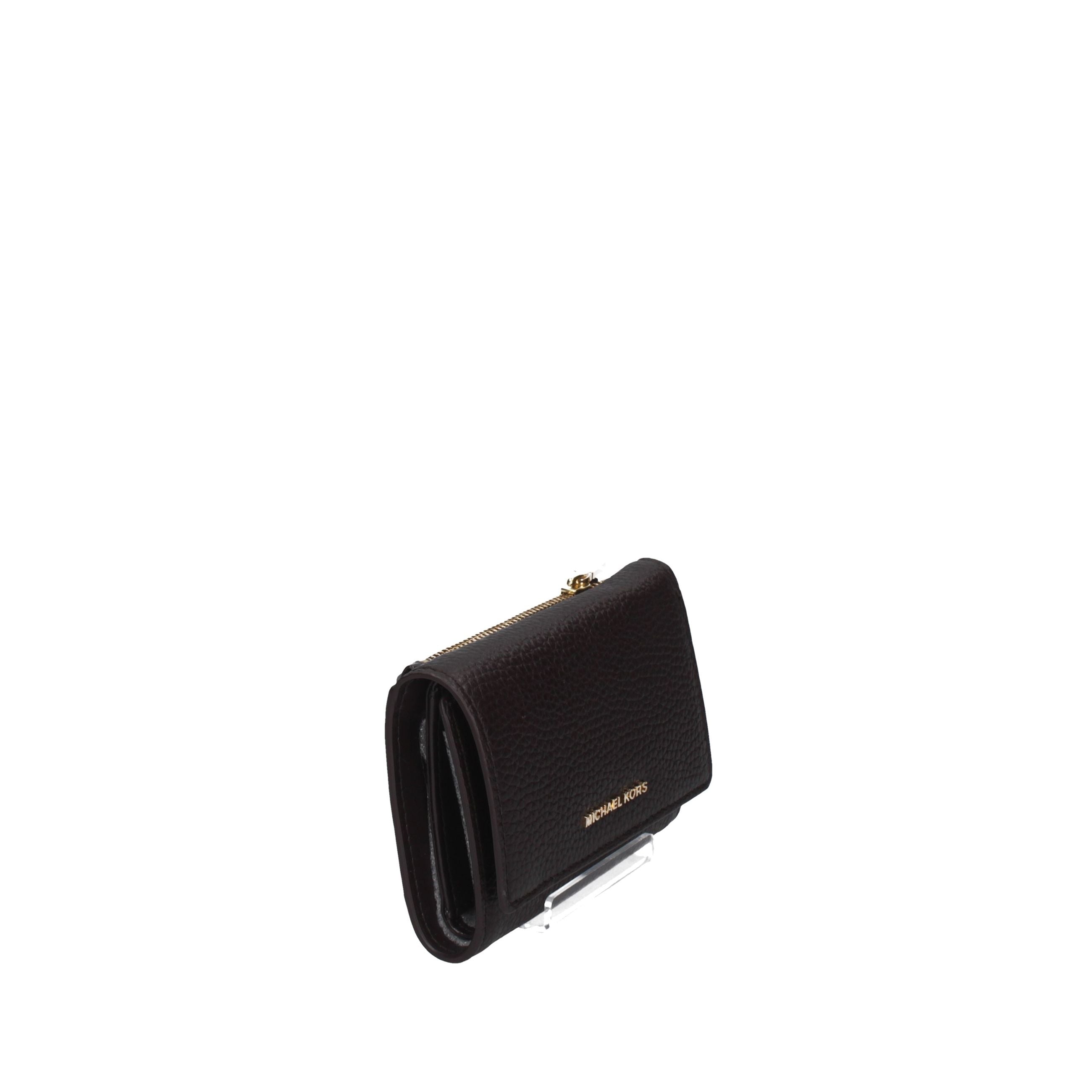 MICHAEL KORS  32S5GYTP1L