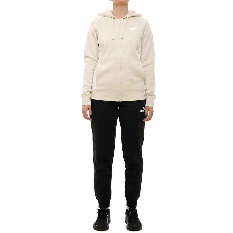 Puma Tute 690738-87 Beige