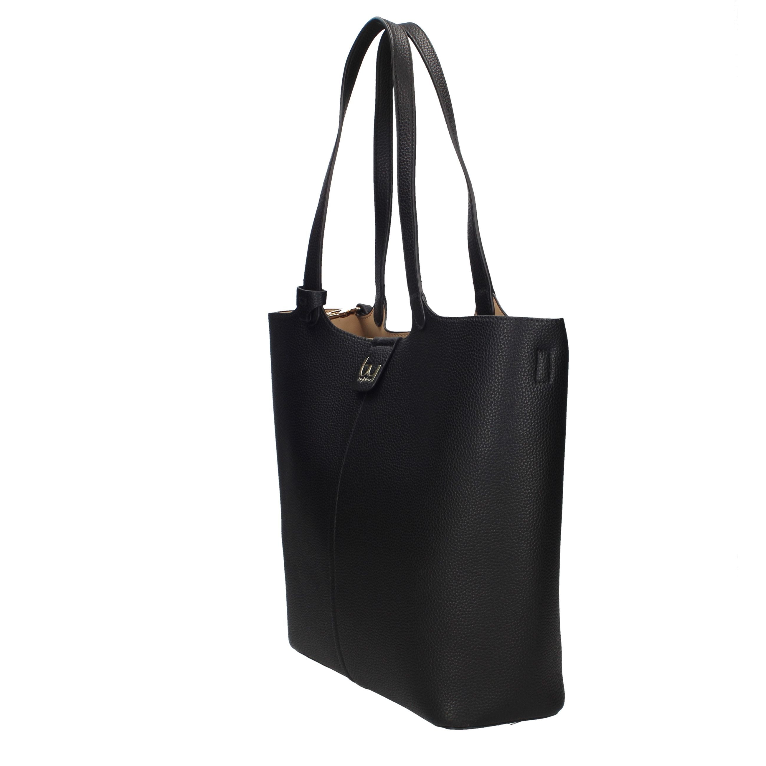BYBLOS SUNSET BYBS79B01