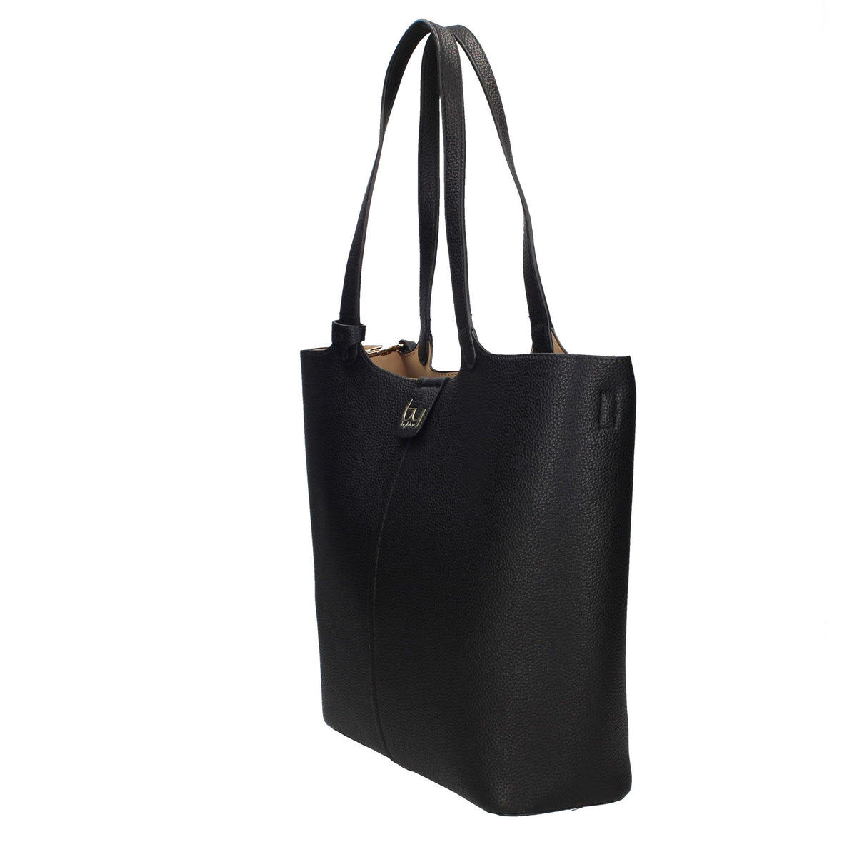BYBLOS SUNSET BYBS79B01