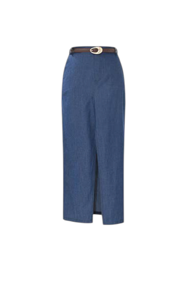 KOCCA HANDREJ HANDREJ