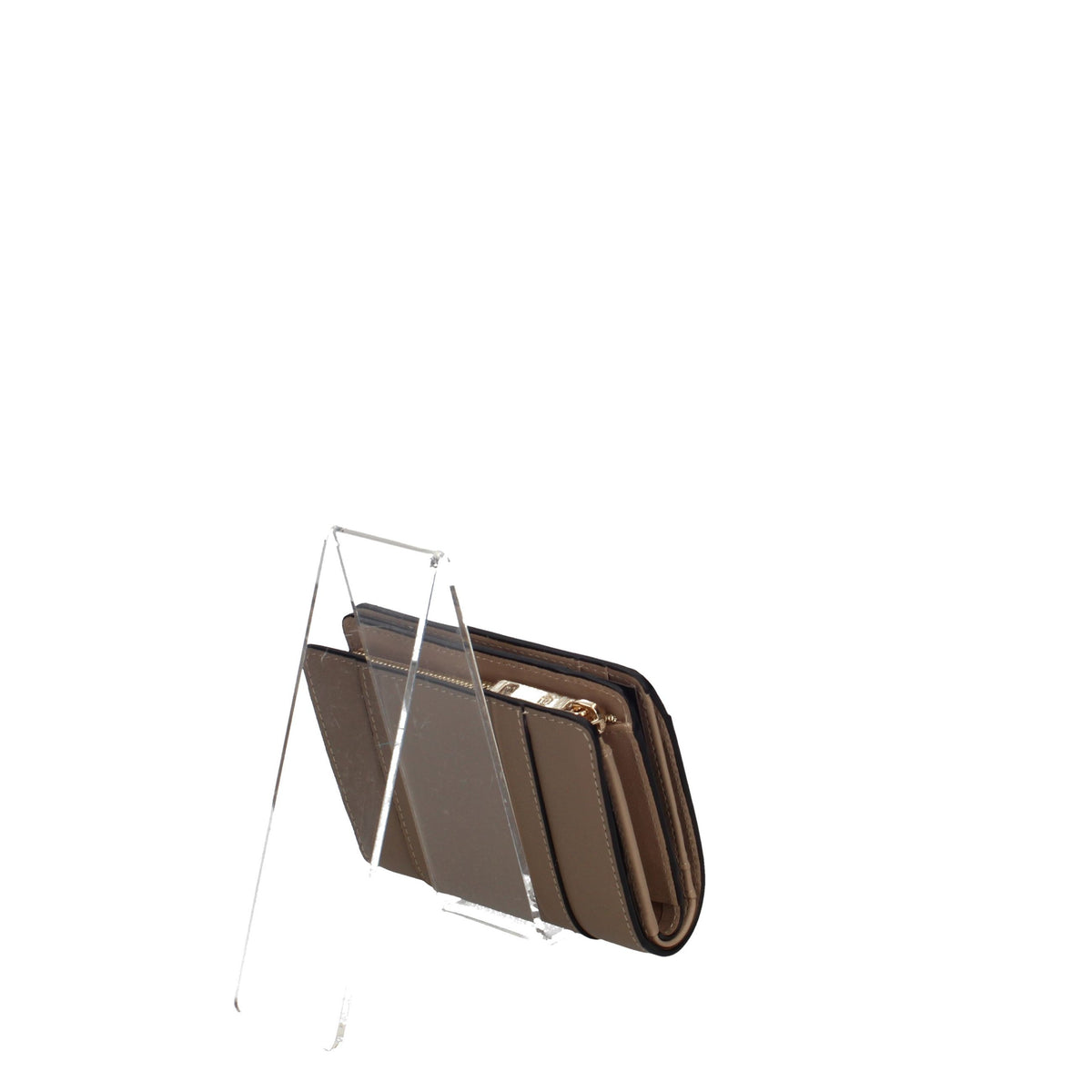 PIQUADRO CIRCLE PD6660W92R