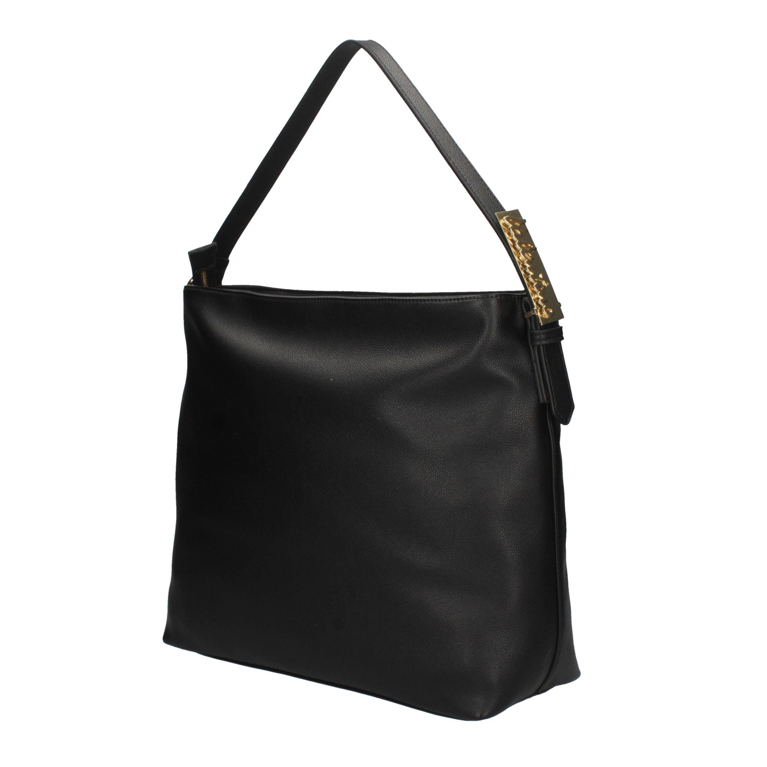 M.VALENTINO BAGS HELEN VBS9N507G
