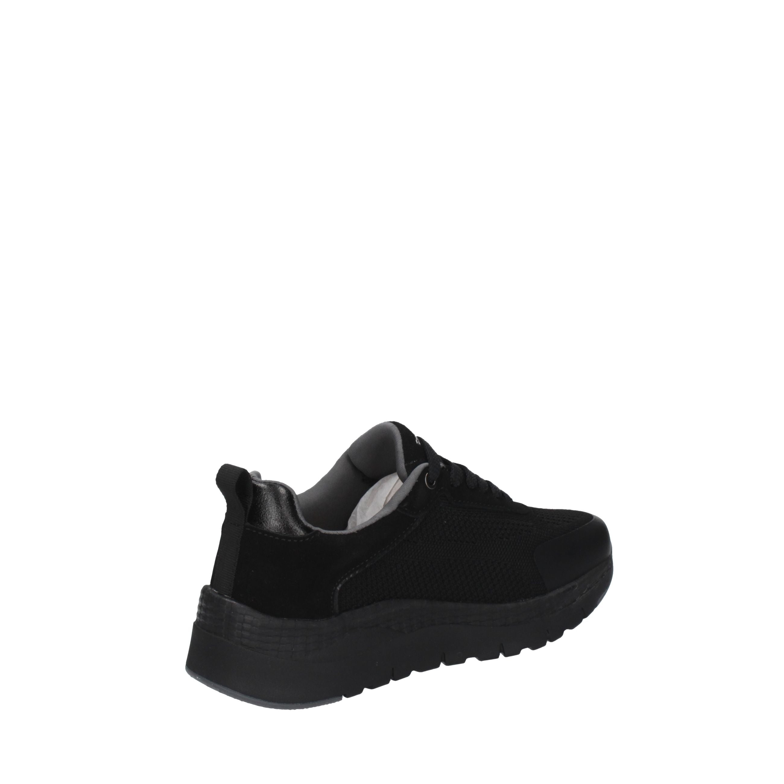 DONNA SERENA  145671DM