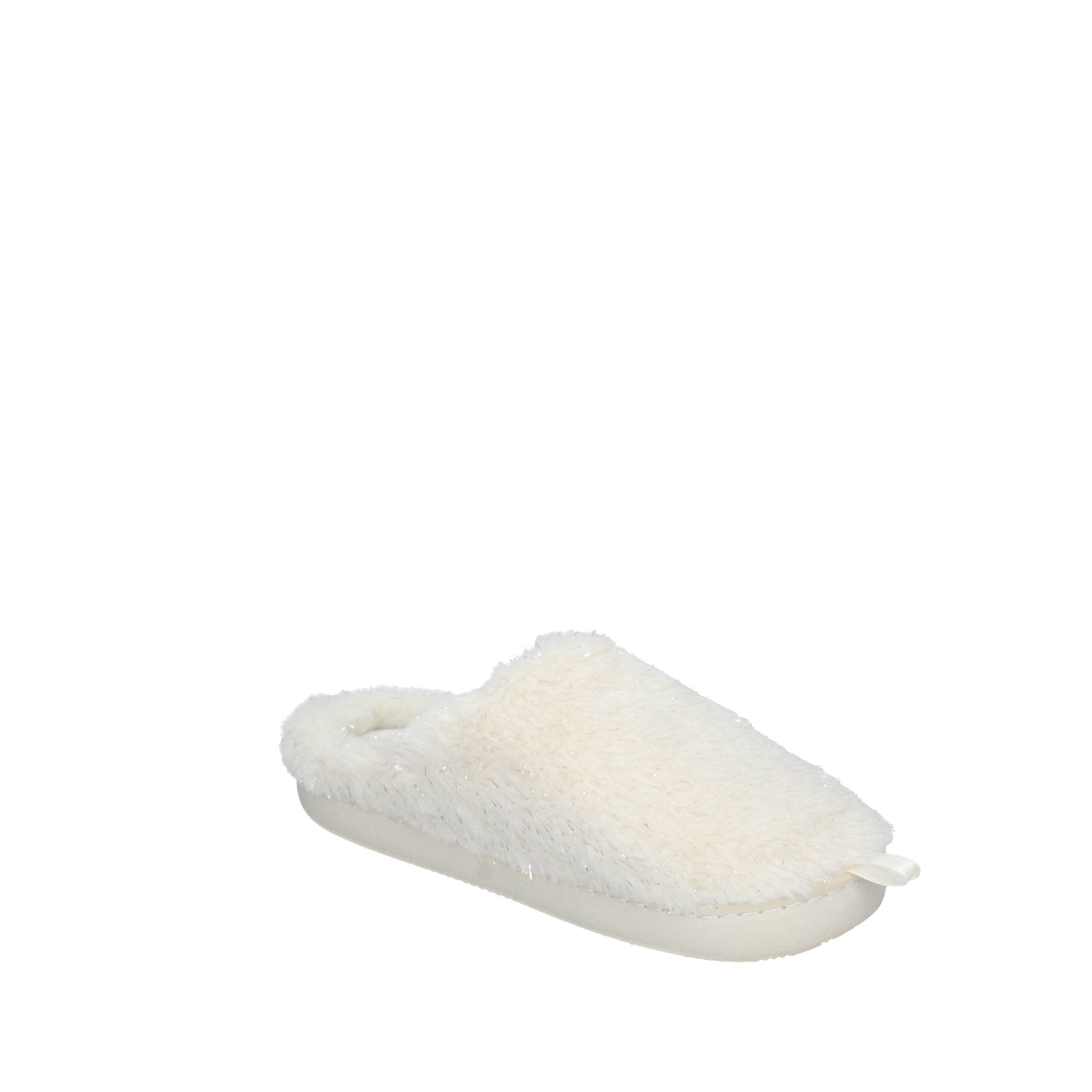 De Fonseca CIABATTA MAROSTICA I WB54 Rosa