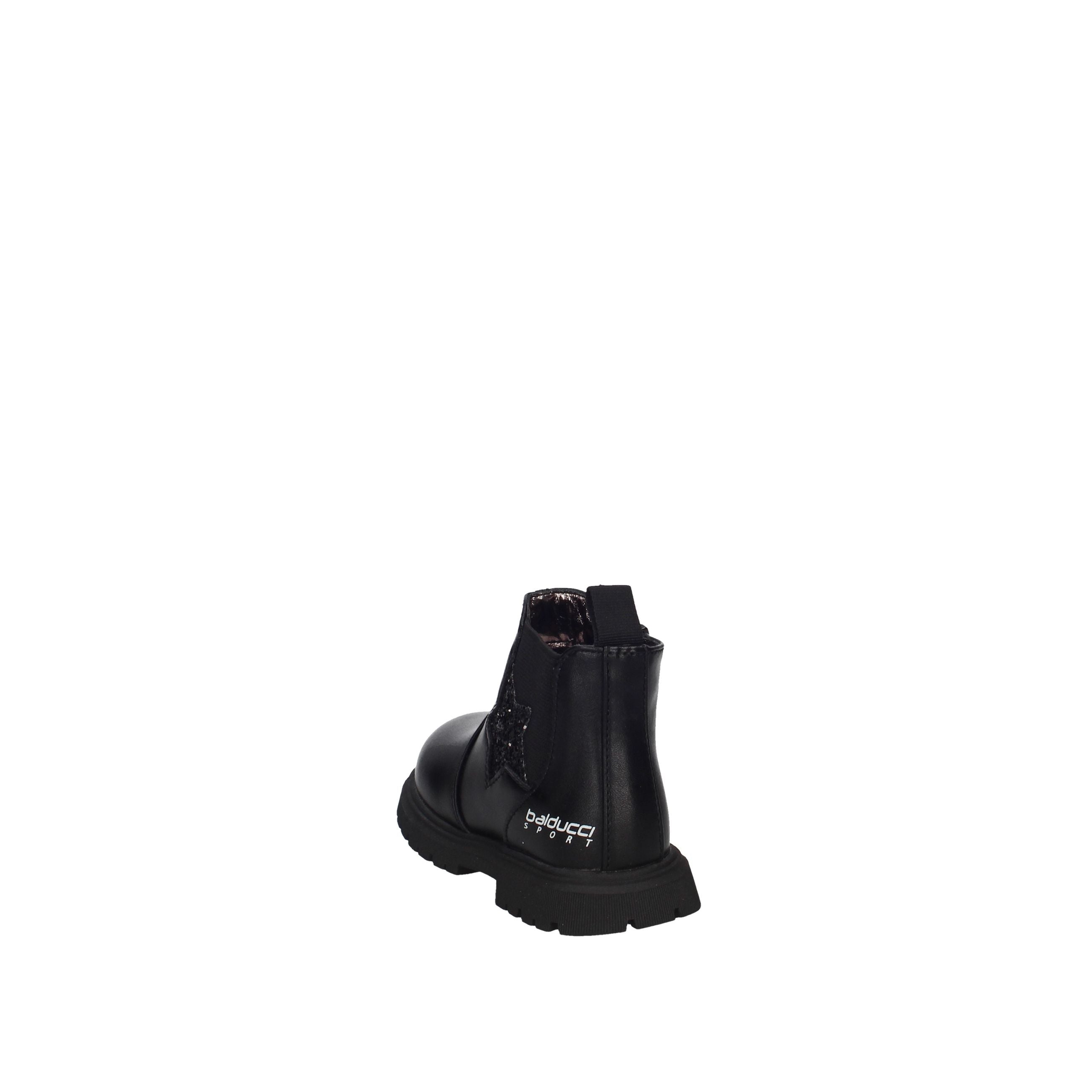 BALDUCCI SPORT  BS6314