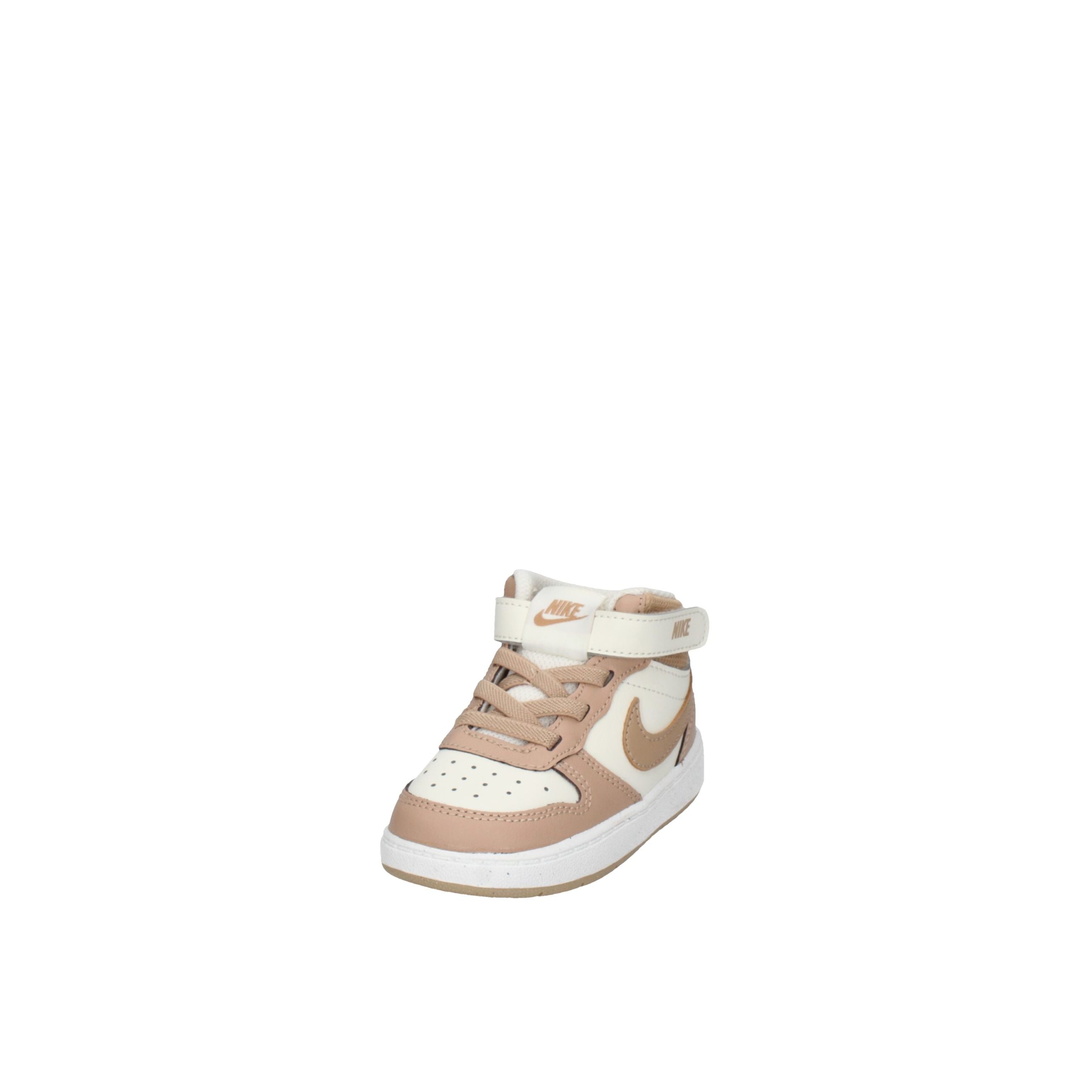 Nike SNEAKERS CD7784-125 Beige