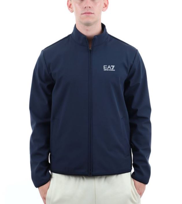 EA7 - EMPORIO ARMANI  7M002481 AF26523
