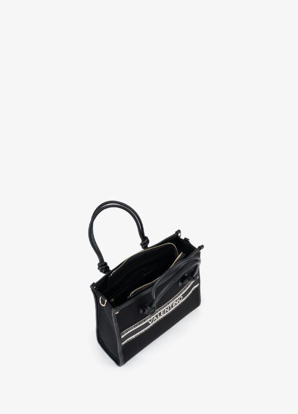 M.VALENTINO BAGS WINTER AELLA VBSABG04