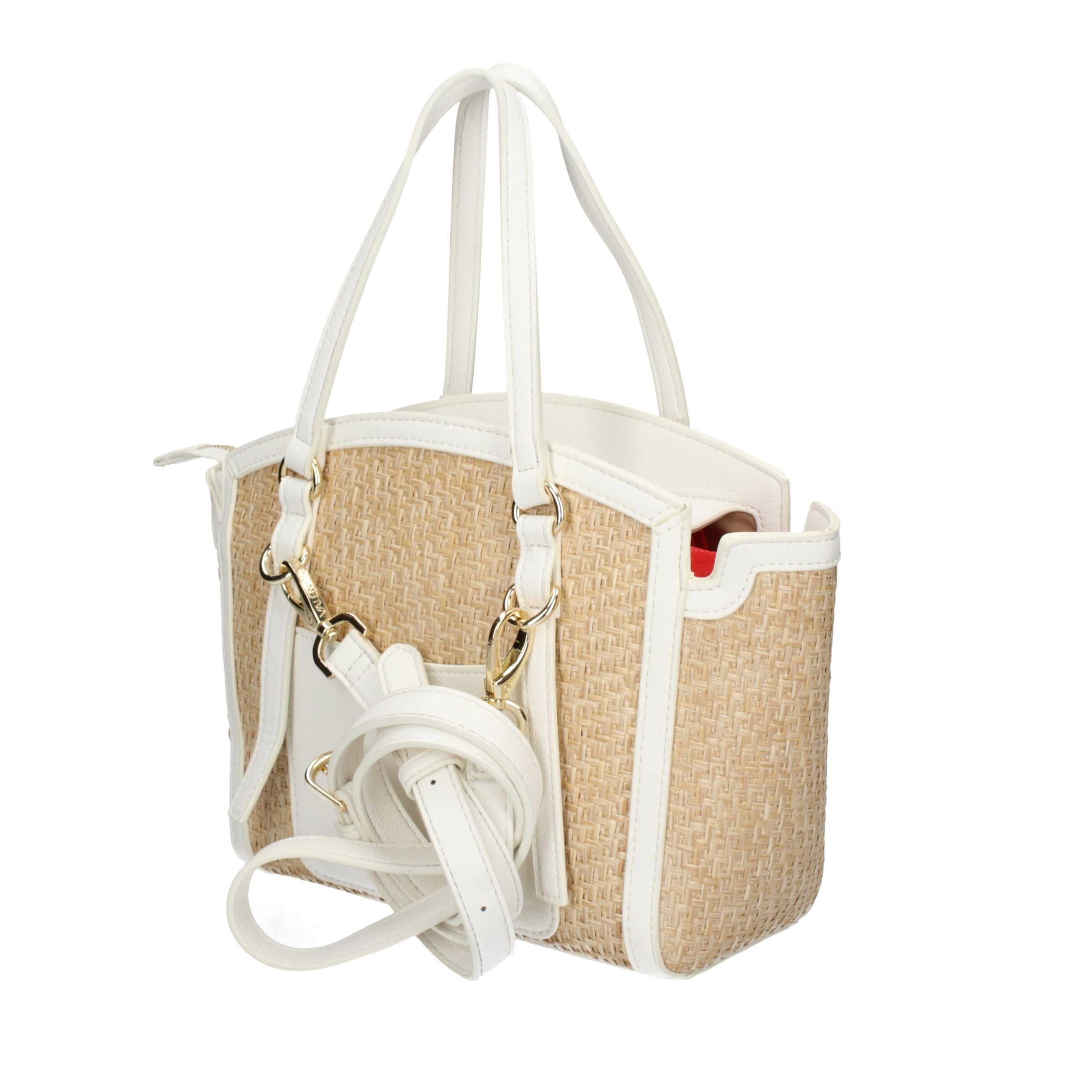 M.VALENTINO BAGS DEMETRA VBS9R904