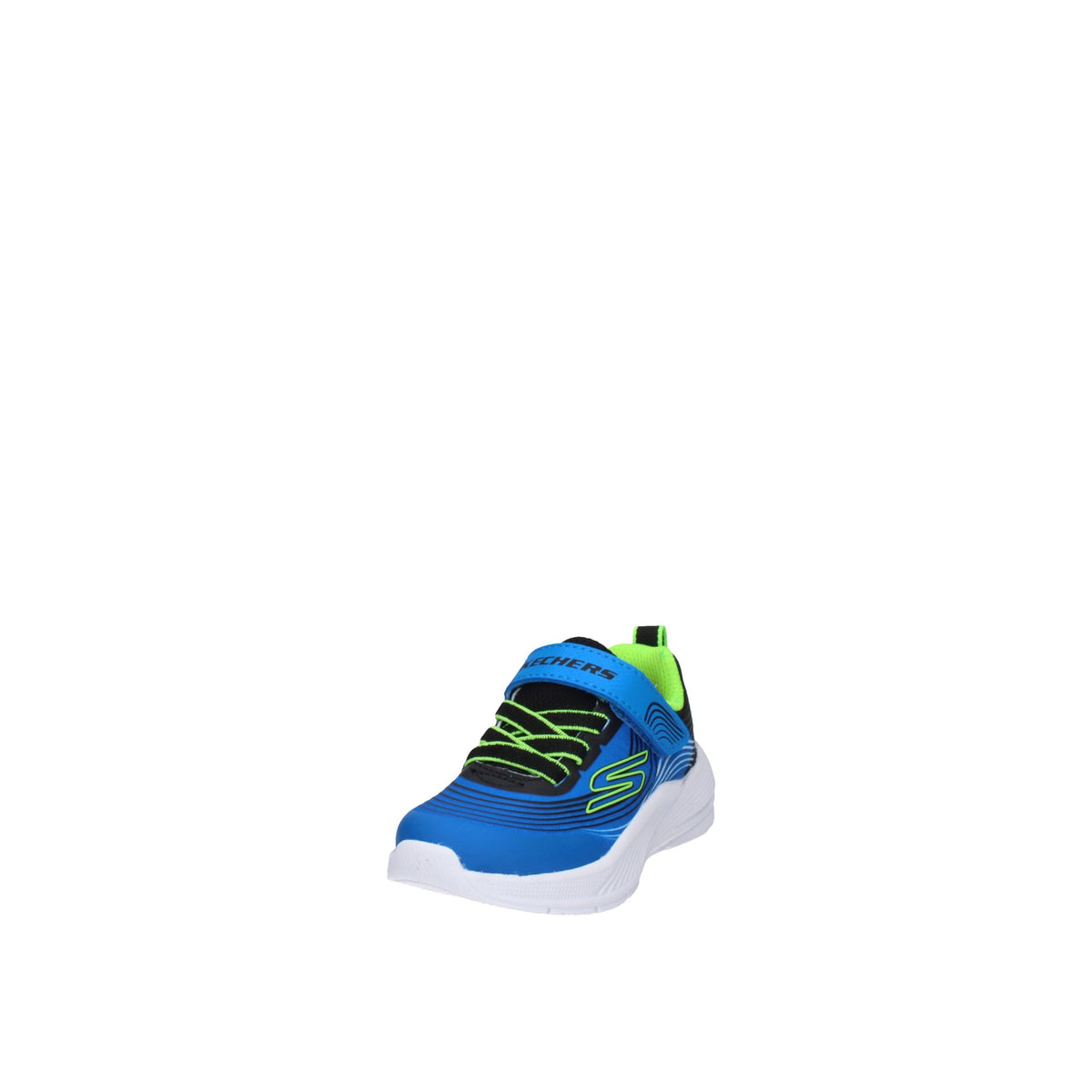 Skechers SNEAKERS 403926N/BLLM Blu