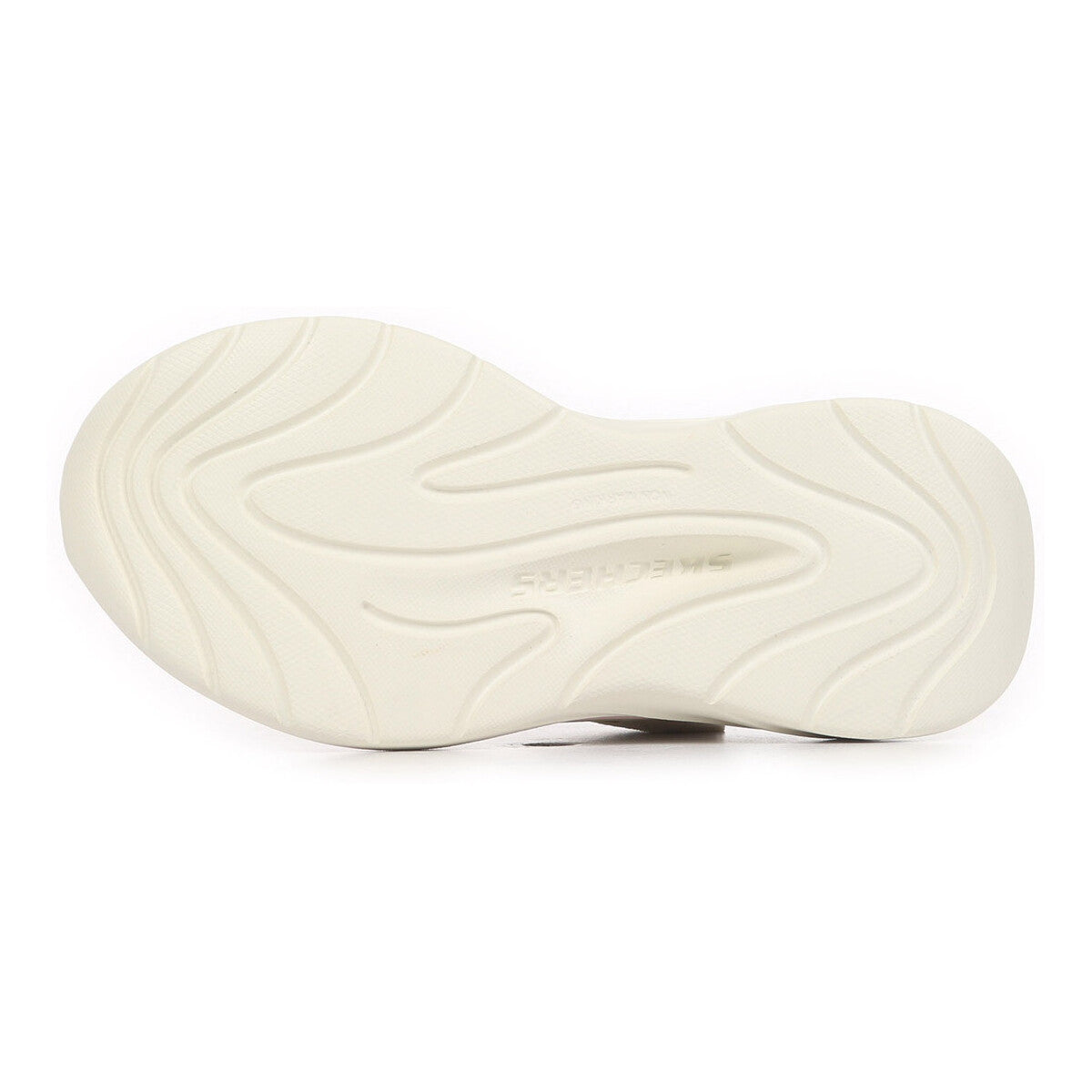 Skechers WAVE 92 303557L/NAT