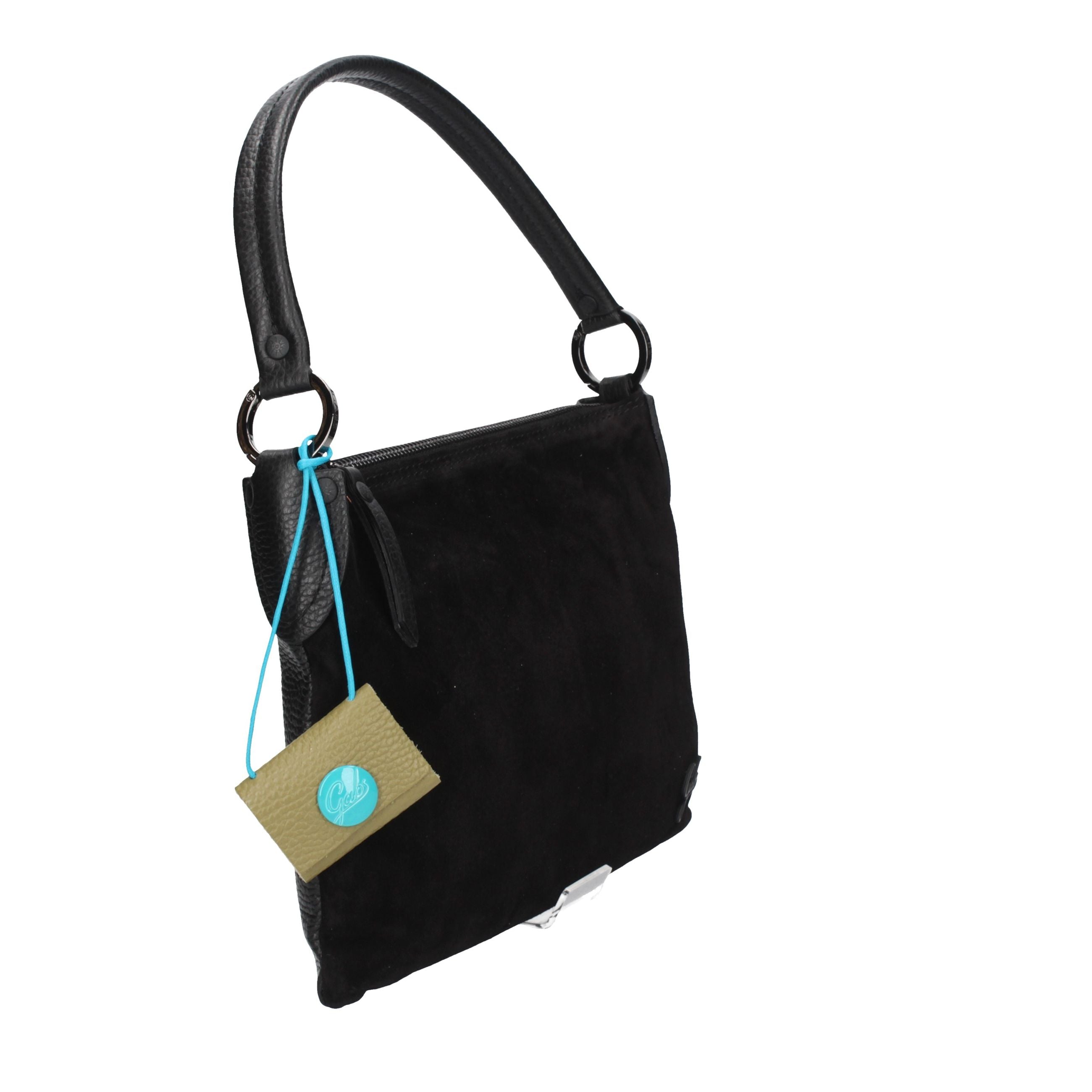 GABS Borsa G000046T2/X2879 C4019 CHIANTI