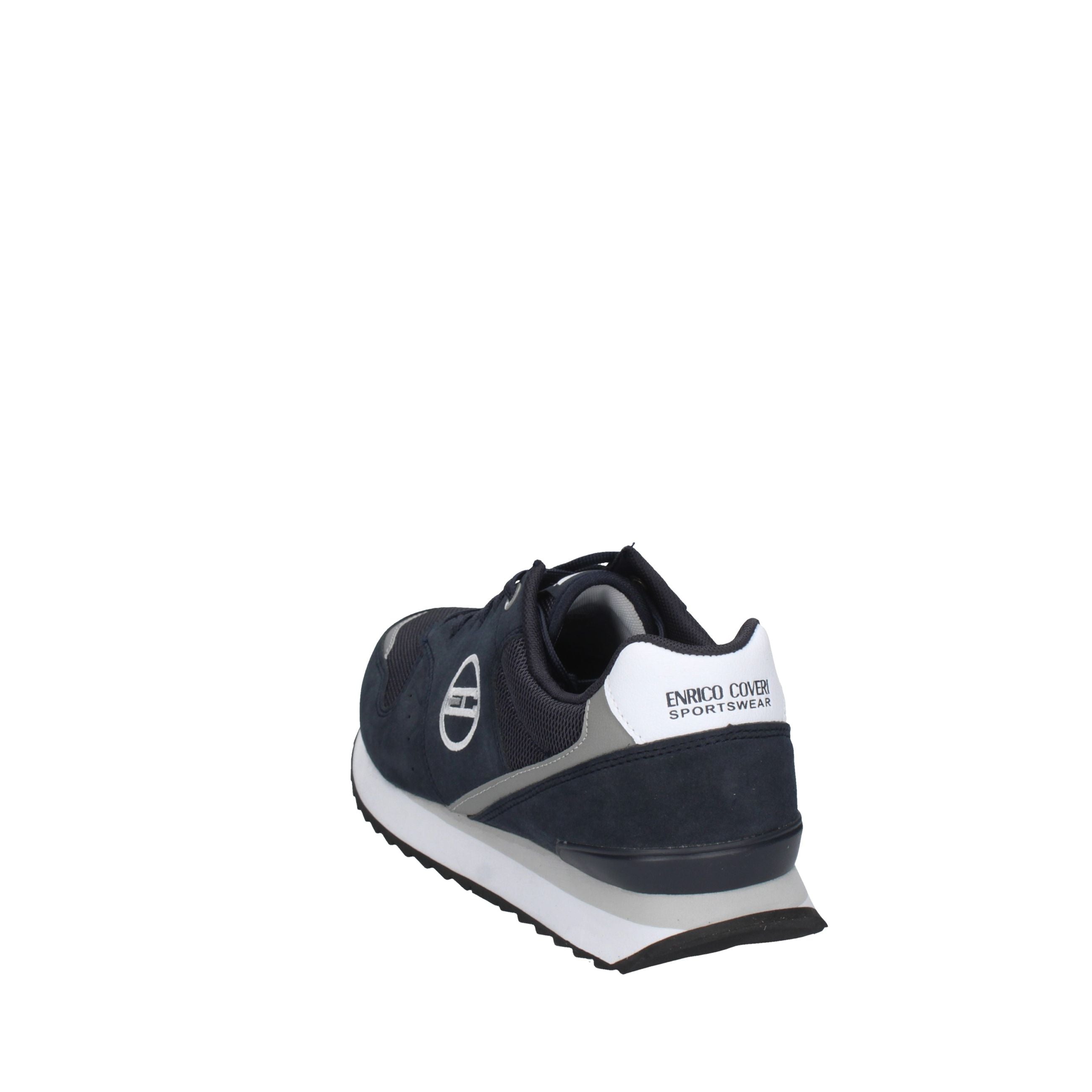 Enrico Coveri SONIC ECS613309/52