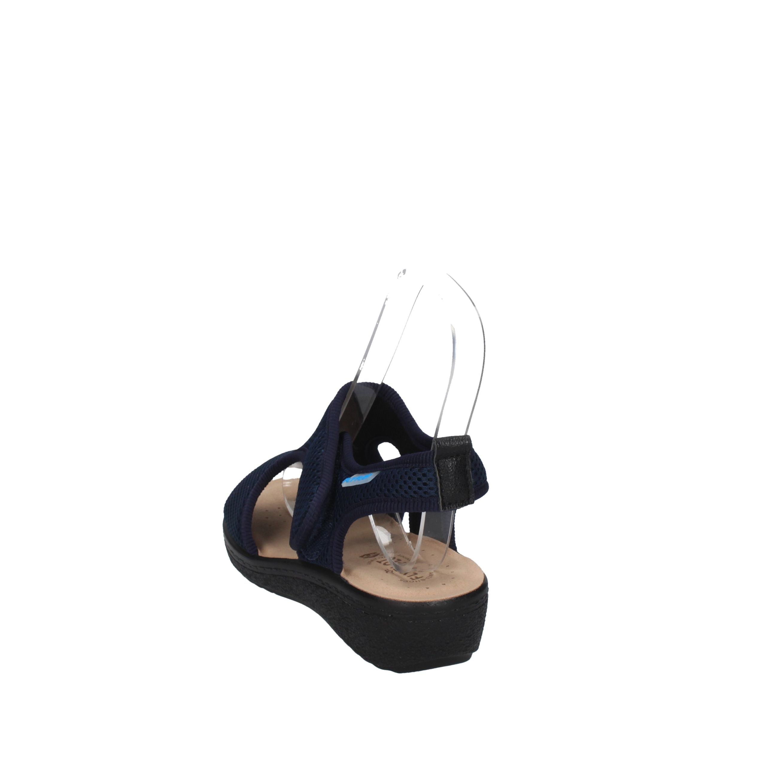 Fly Flot ROMAGNESE 55 B85 FA