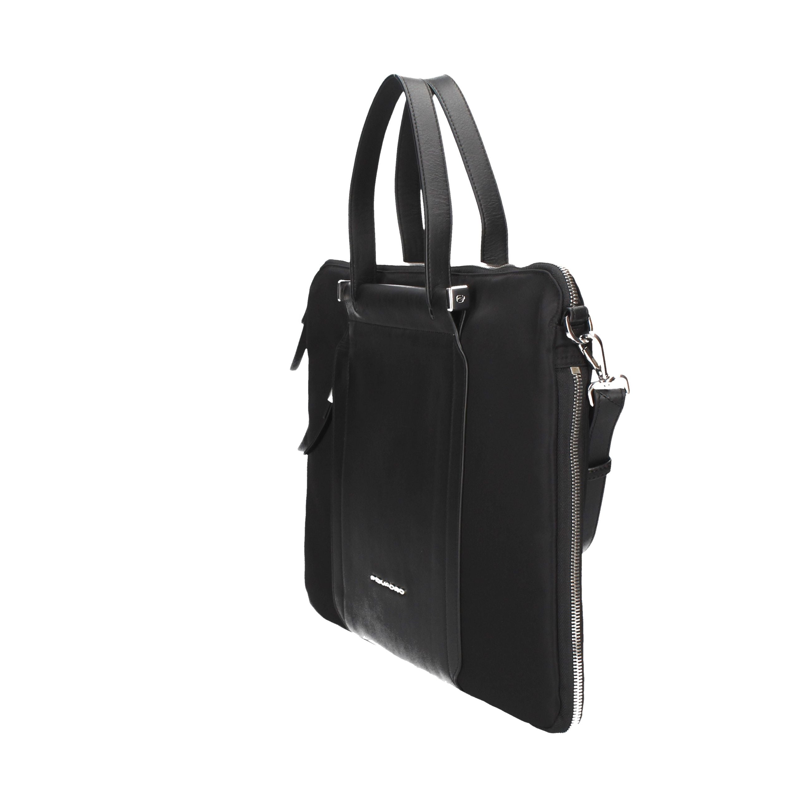 PIQUADRO LYRA CA4021W92T