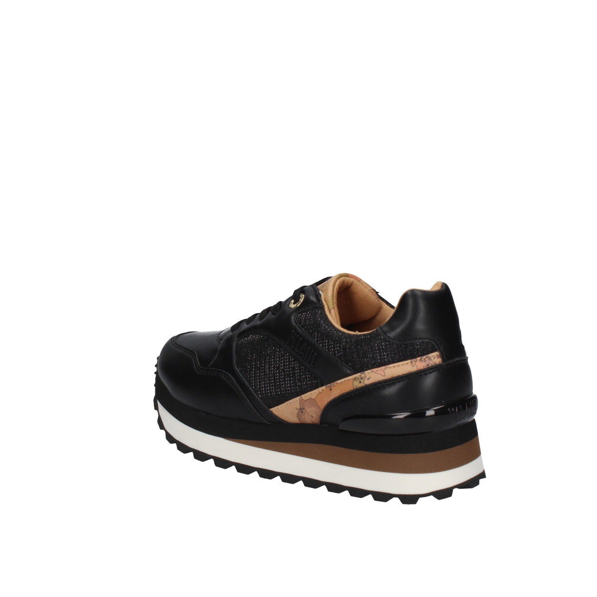 ALVIERO MARTINI 1A CLASSE  2013/0558