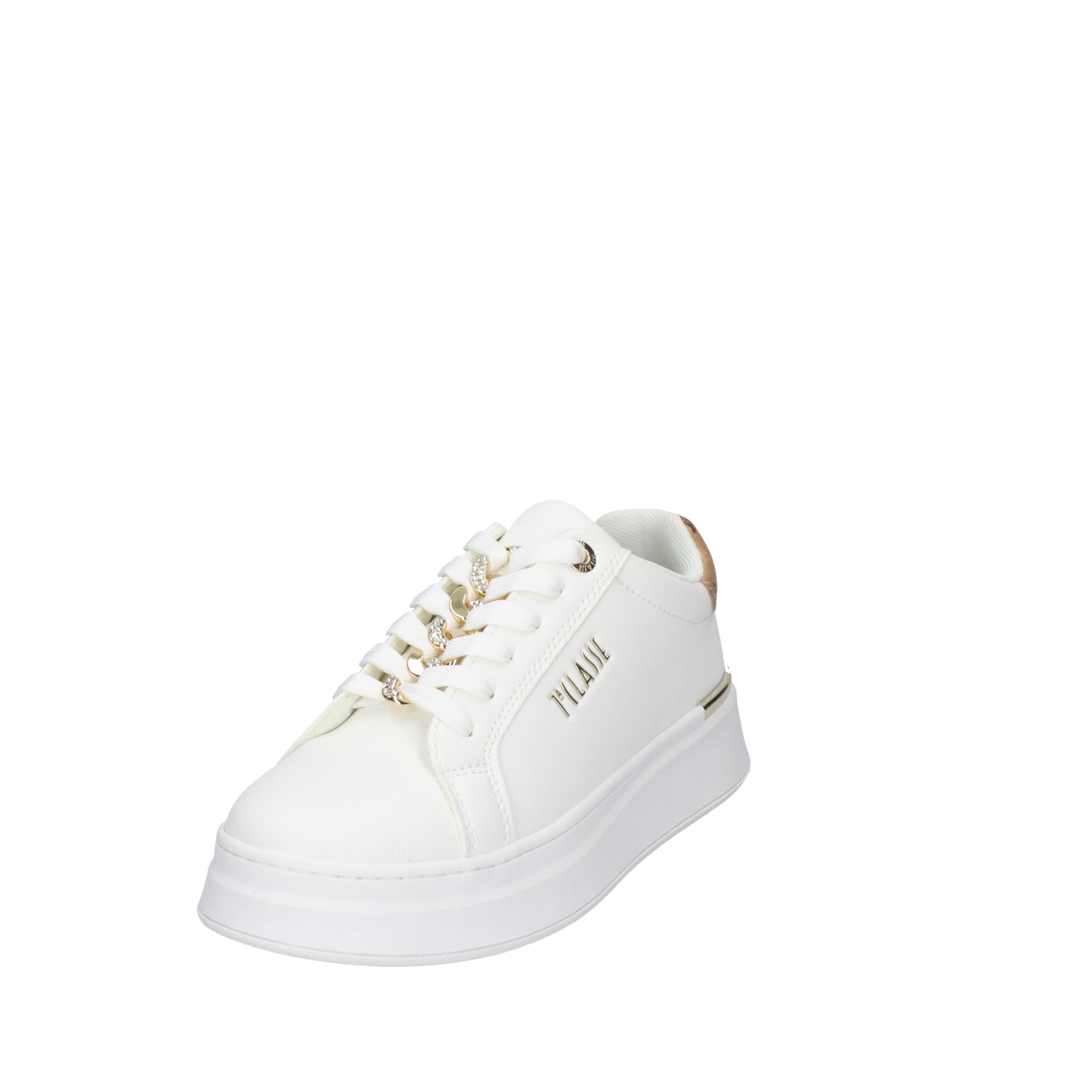 ALVIERO MARTINI  2427/0289