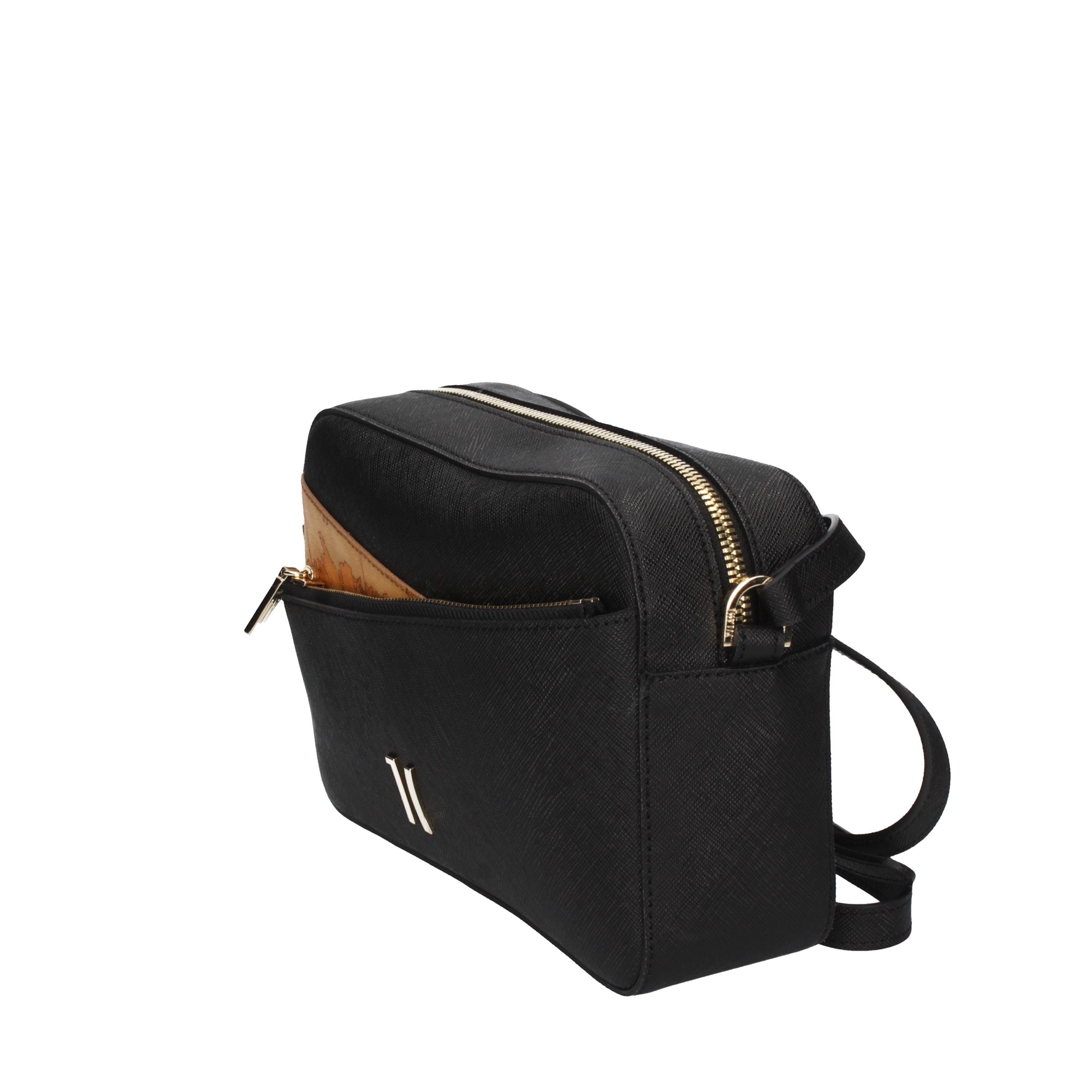 ALVIERO MARTINI Borsa LE13/9913 0001 NERO
