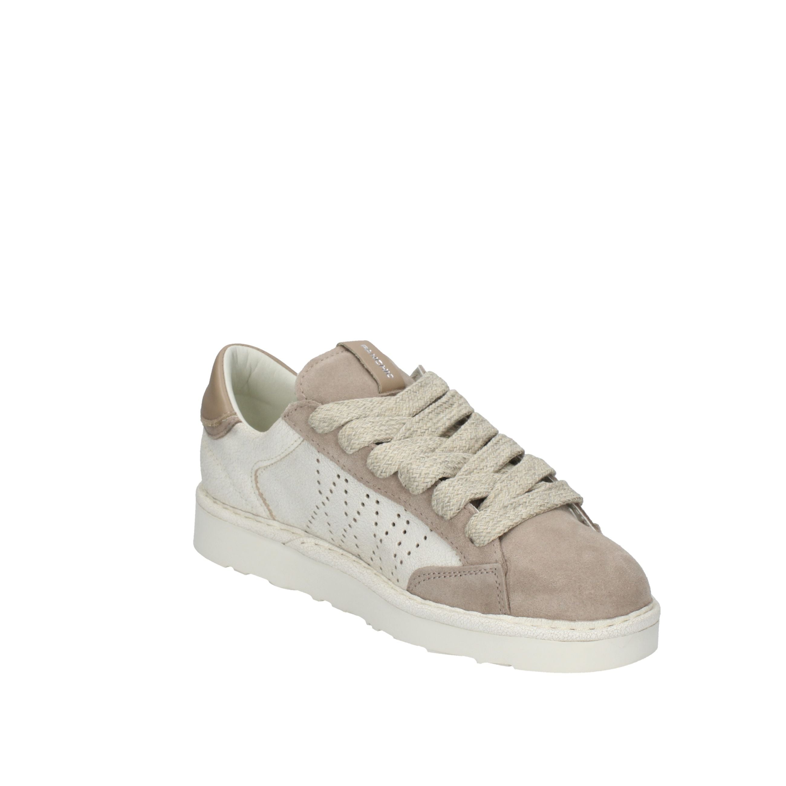 PANCHIC  P001M033-02263085