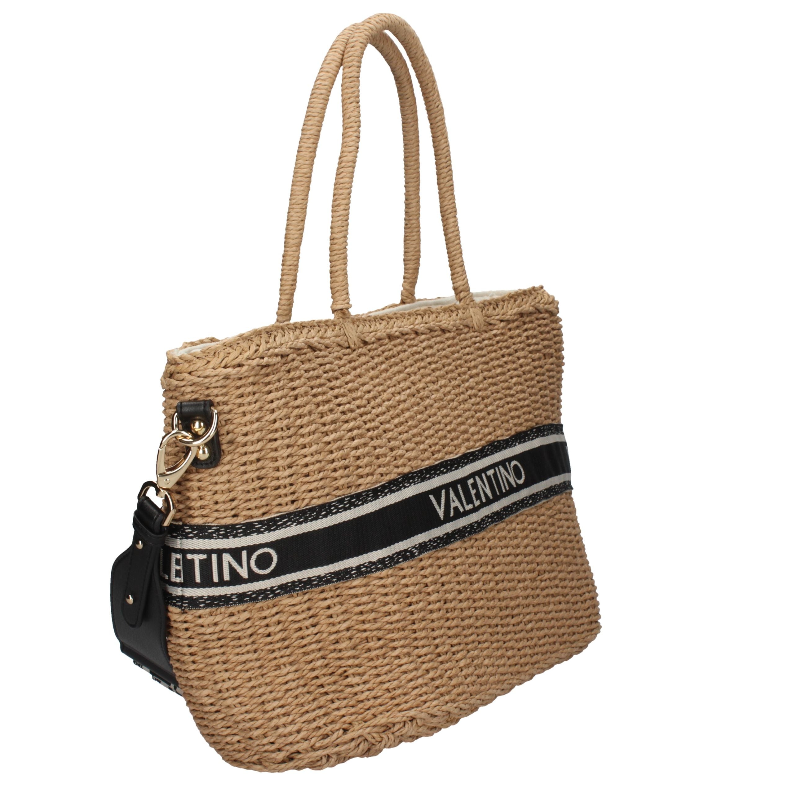 M.VALENTINO BAGS BOHO VBGA0L01