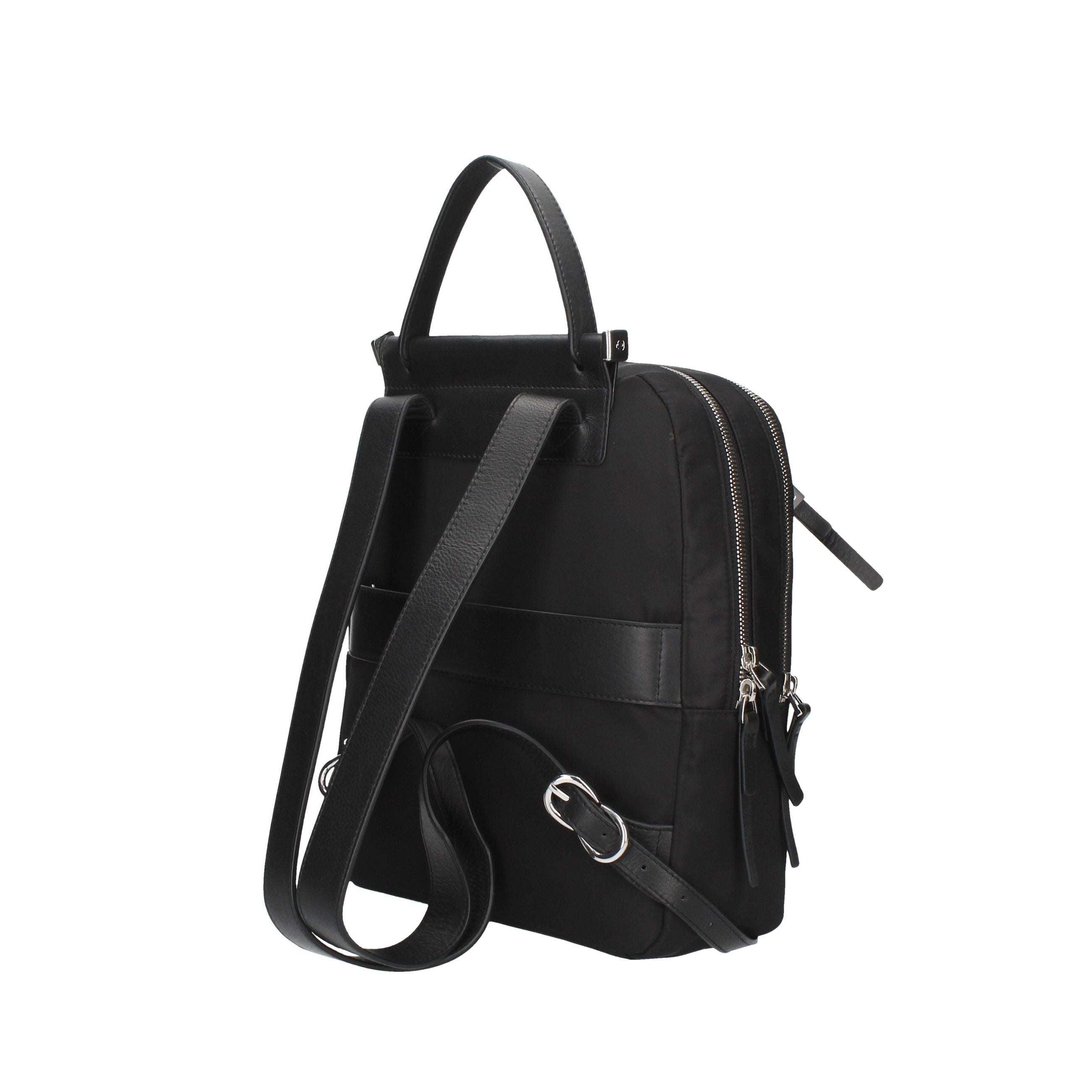 PIQUADRO LYRA CA5566W92T