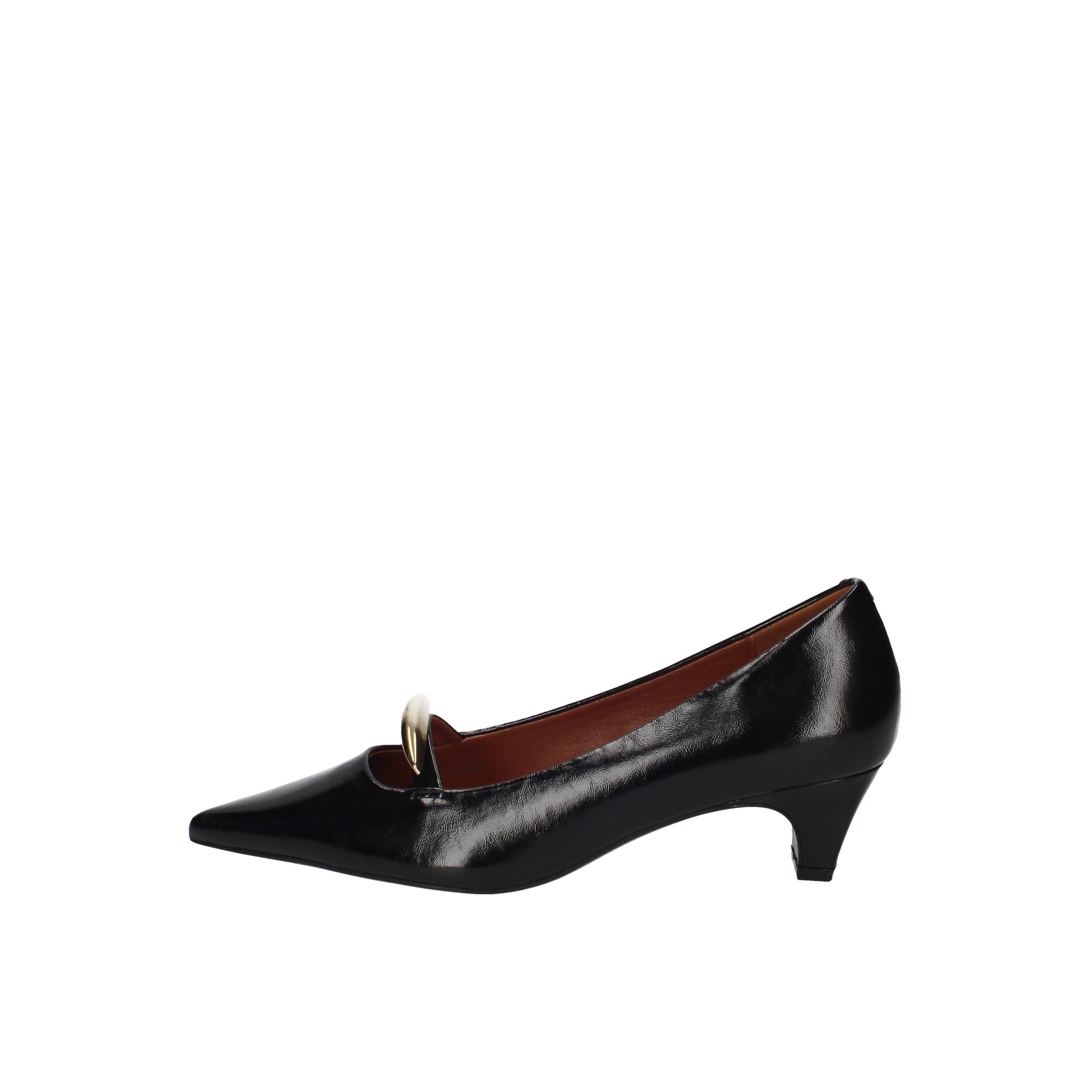 GIOSEPPO  80040