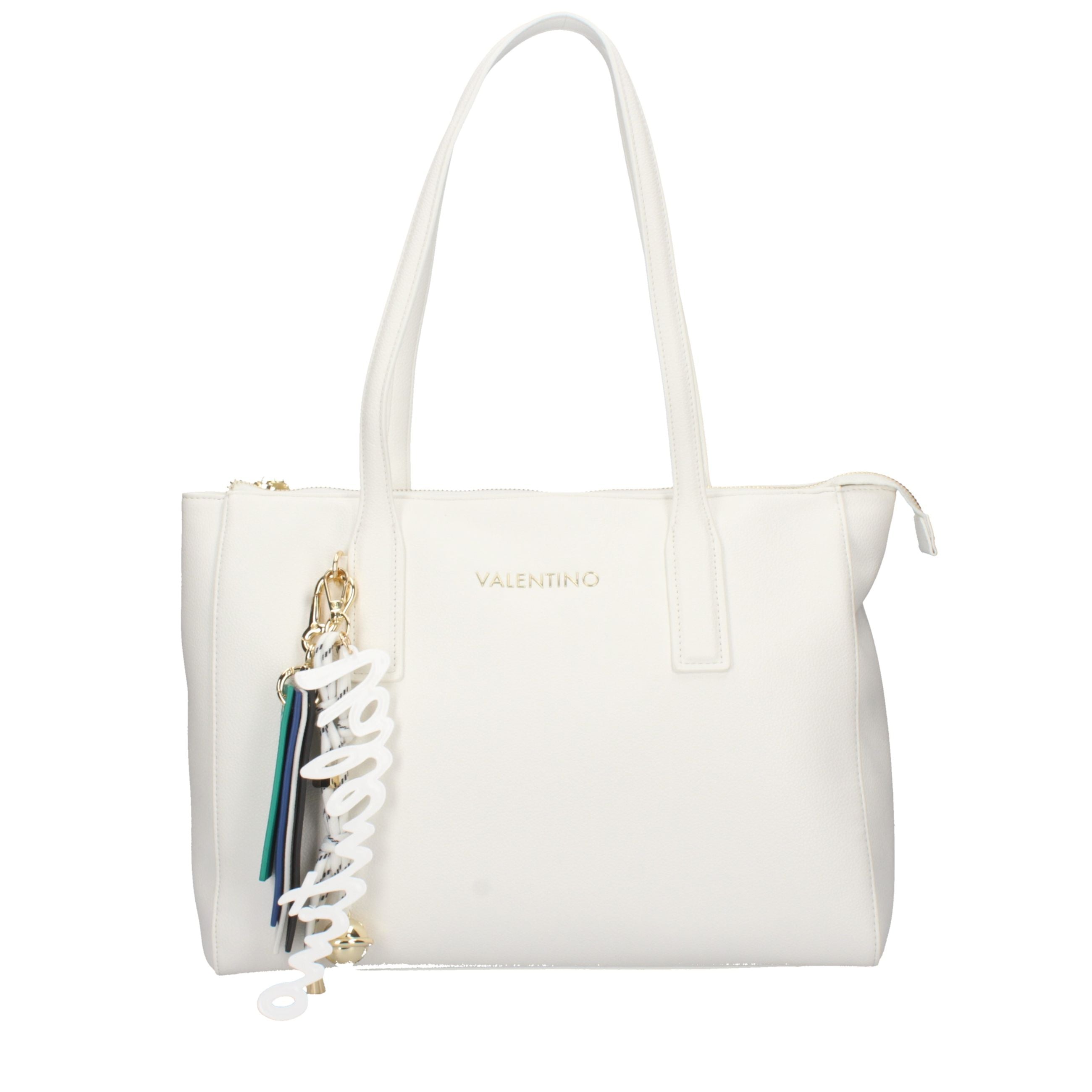 M.VALENTINO BAGS RYTA RE VBS9UI01